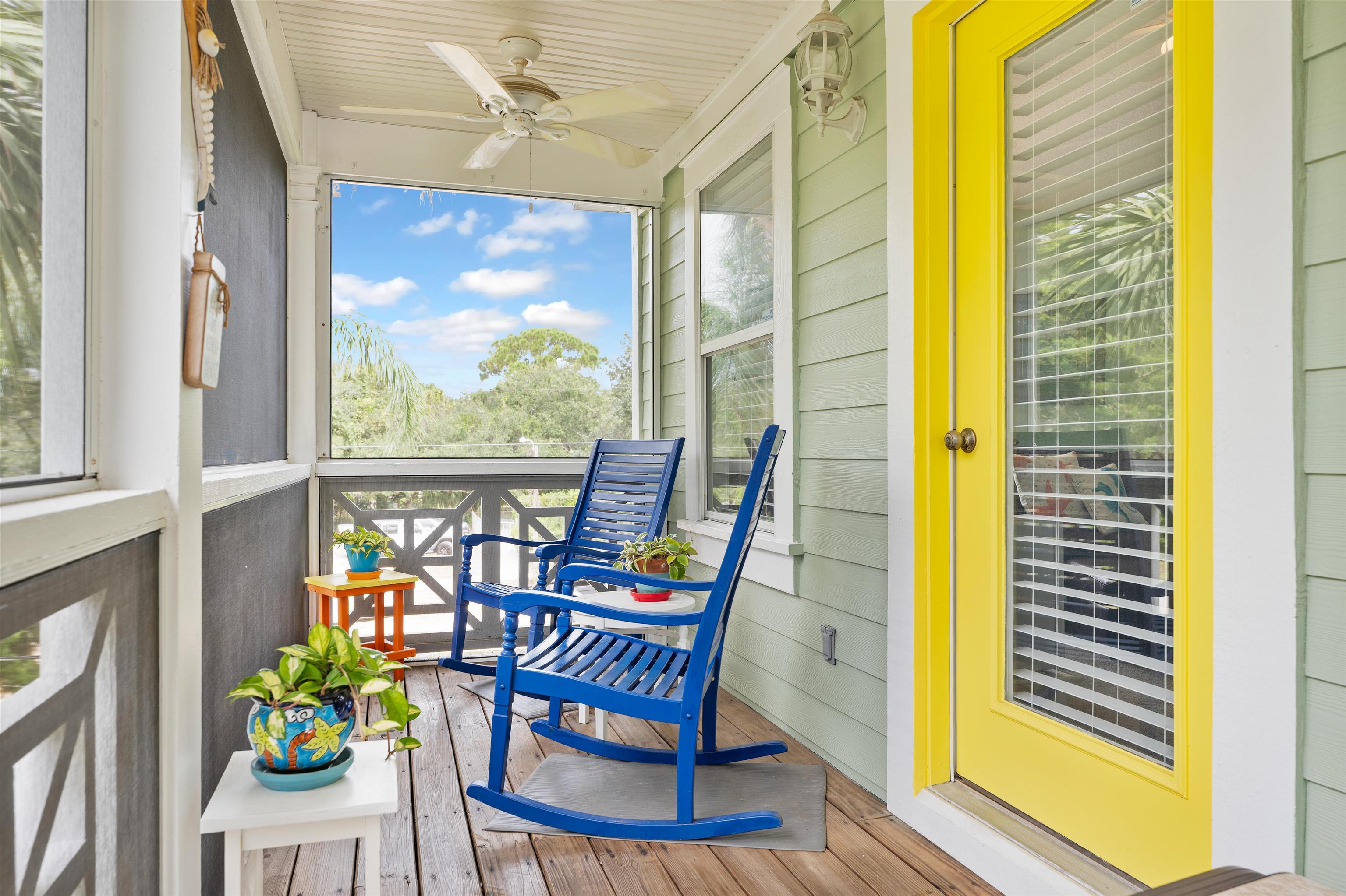 Image 33 of 72 For 2500 Hydrangea St