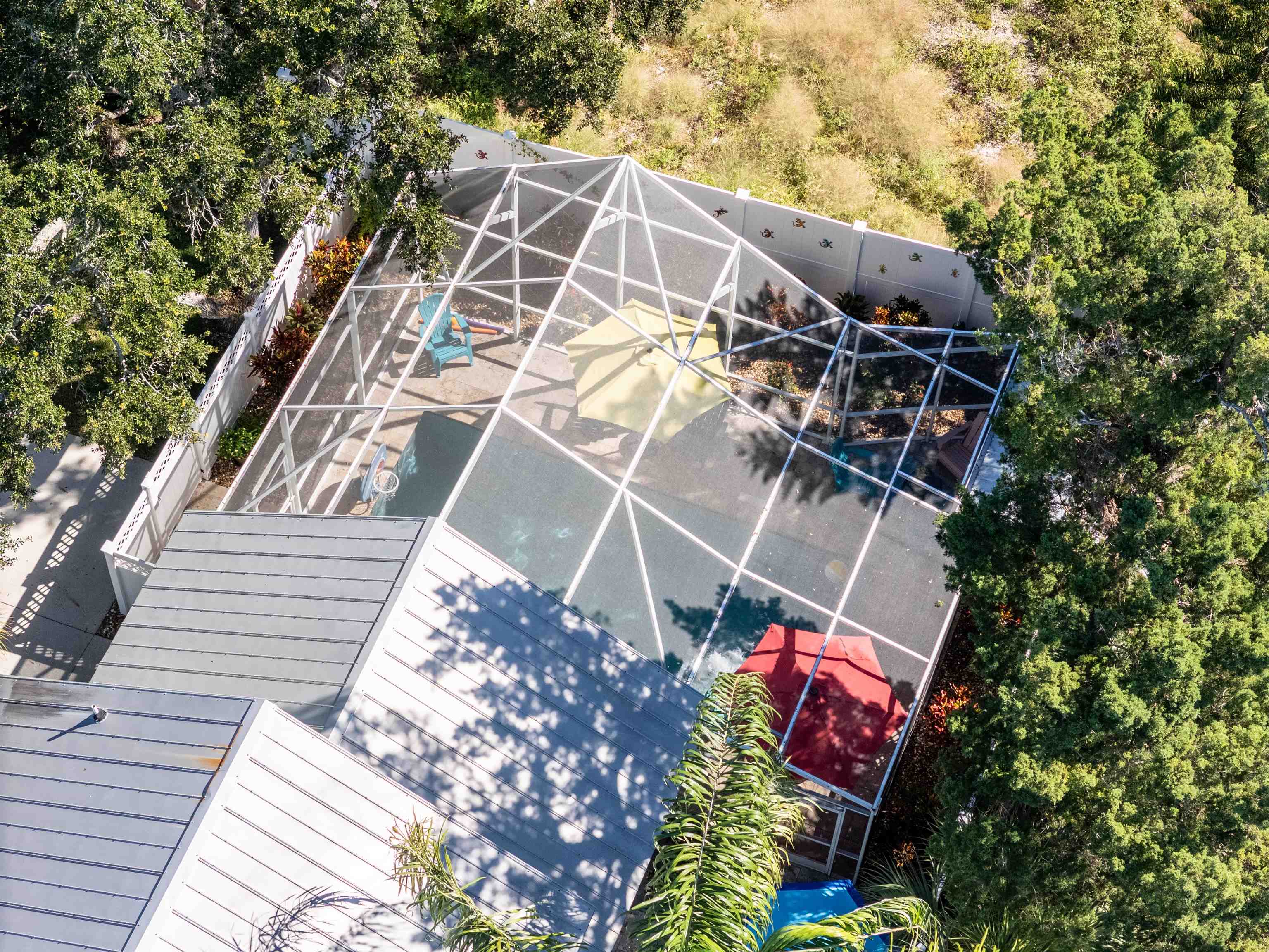 Image 37 of 72 For 2500 Hydrangea St