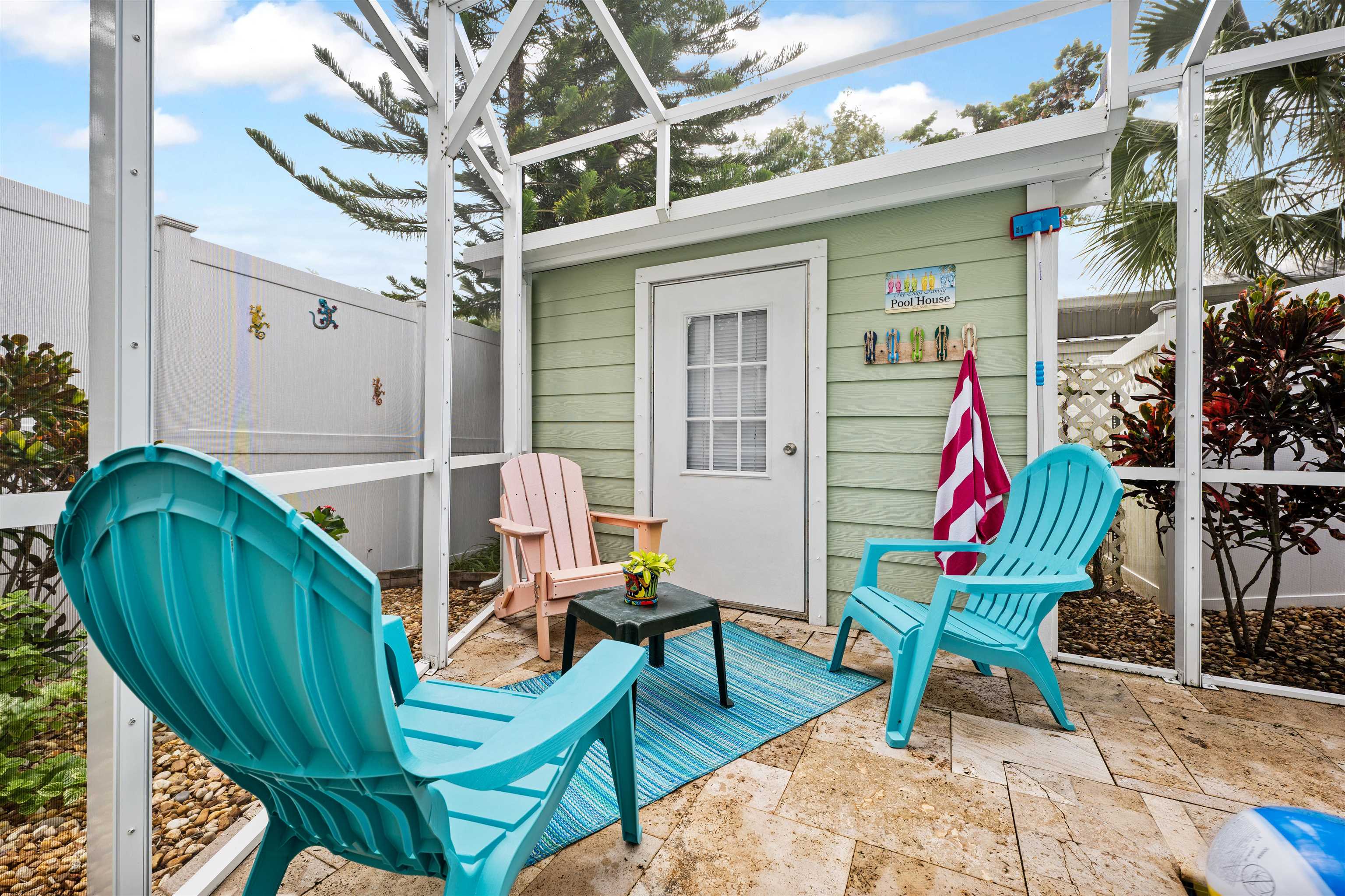 Image 39 of 72 For 2500 Hydrangea St