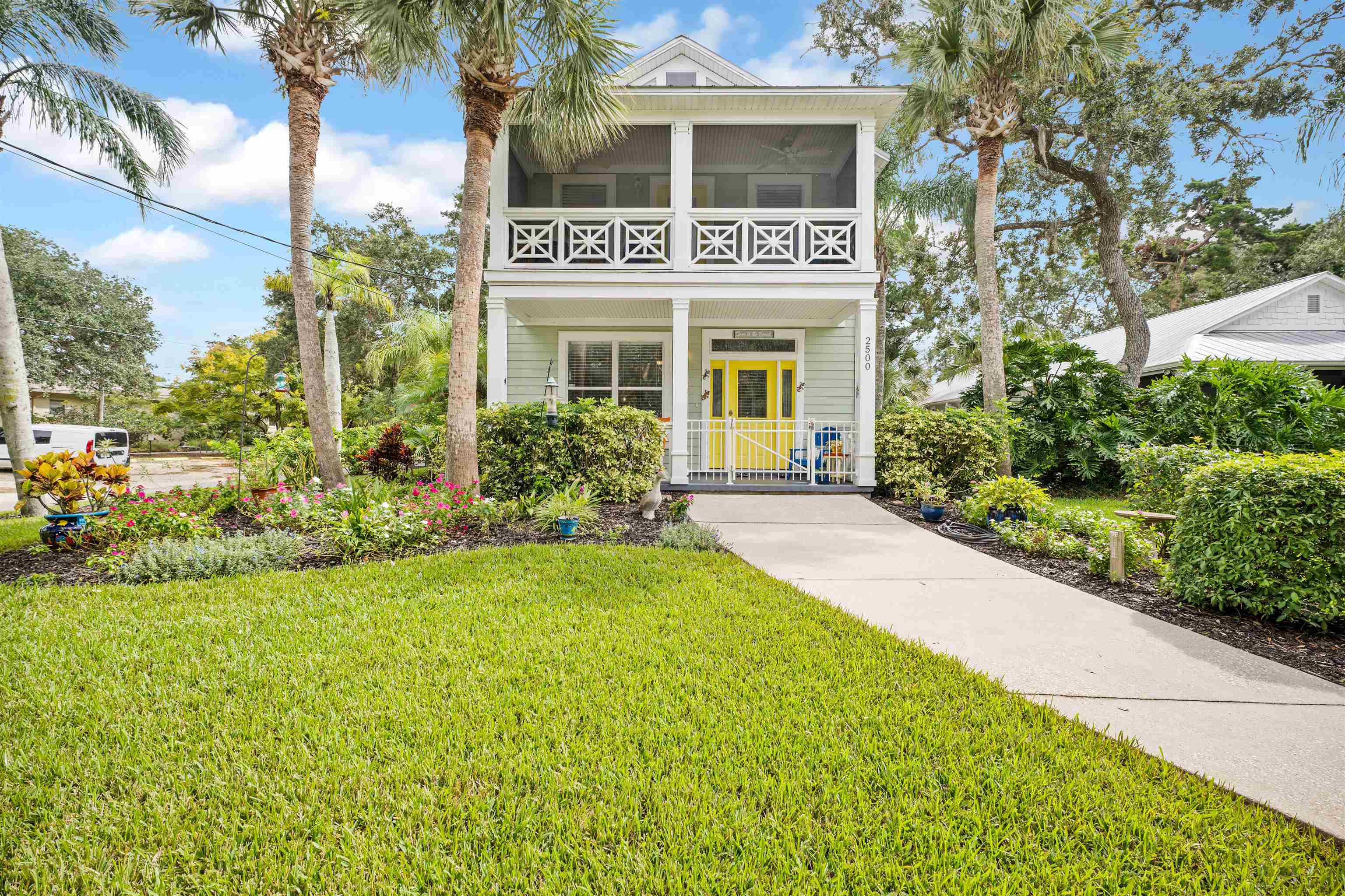 Image 4 of 72 For 2500 Hydrangea St