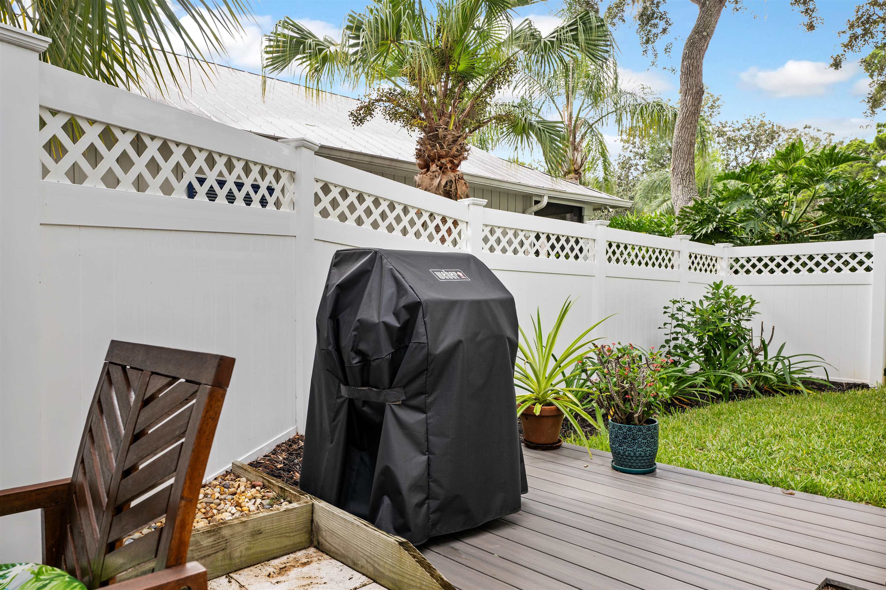 Image 41 of 72 For 2500 Hydrangea St