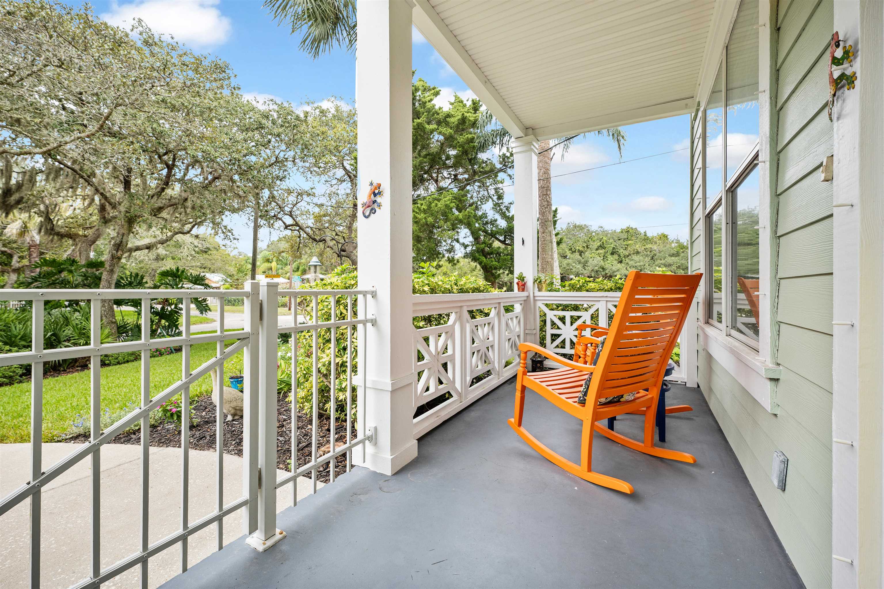 Image 44 of 72 For 2500 Hydrangea St