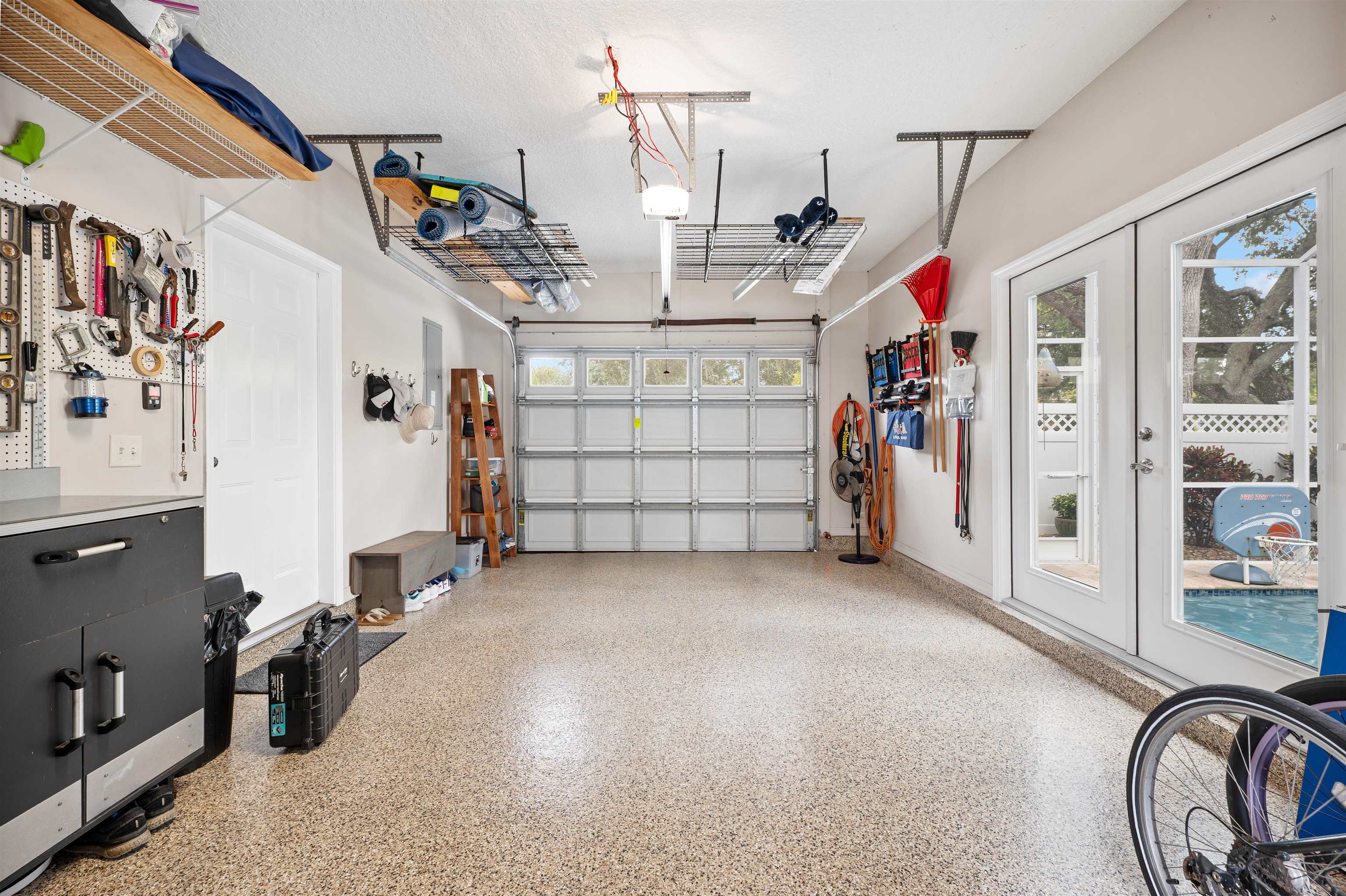 Image 45 of 72 For 2500 Hydrangea St