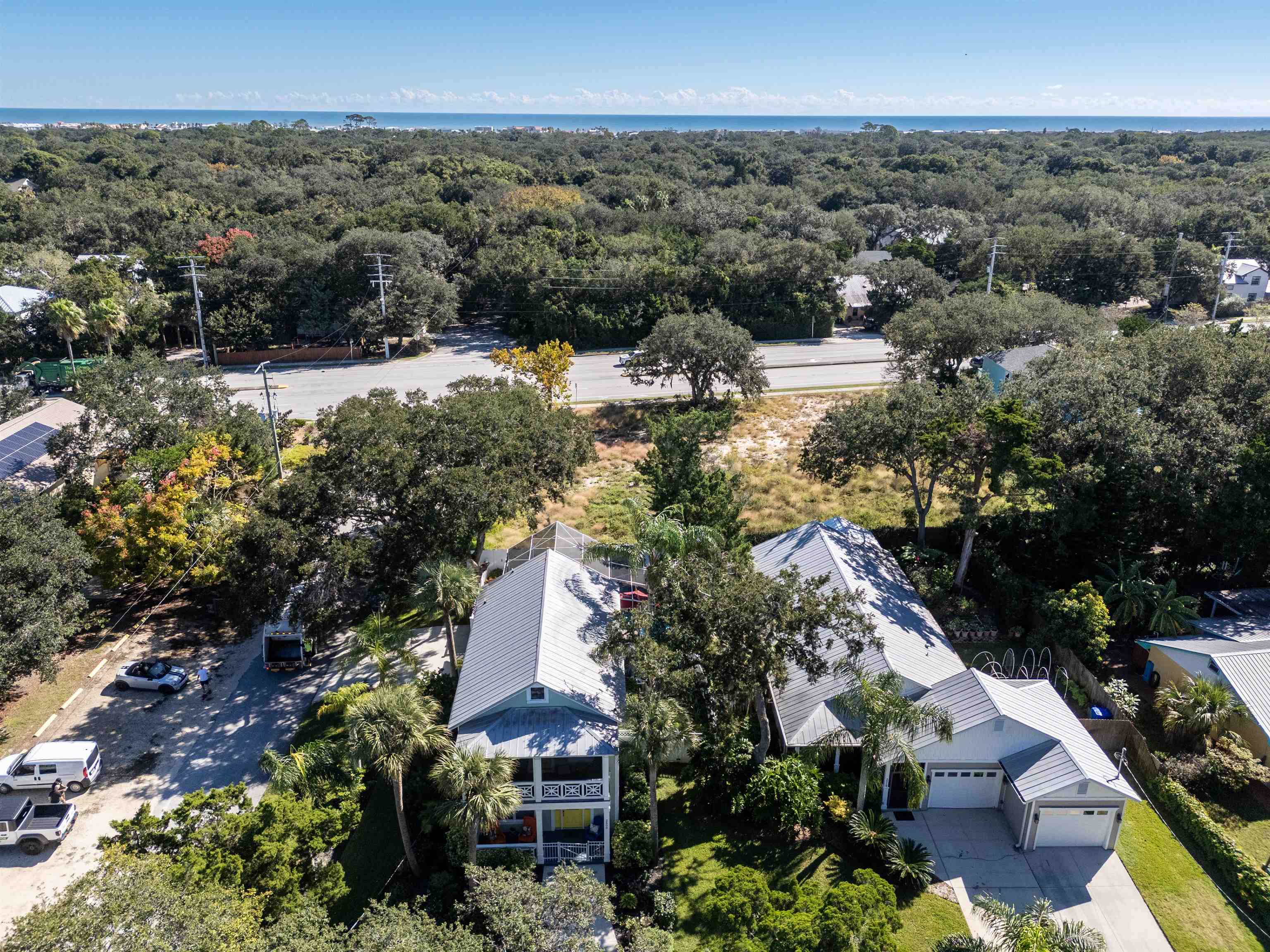 Image 48 of 72 For 2500 Hydrangea St