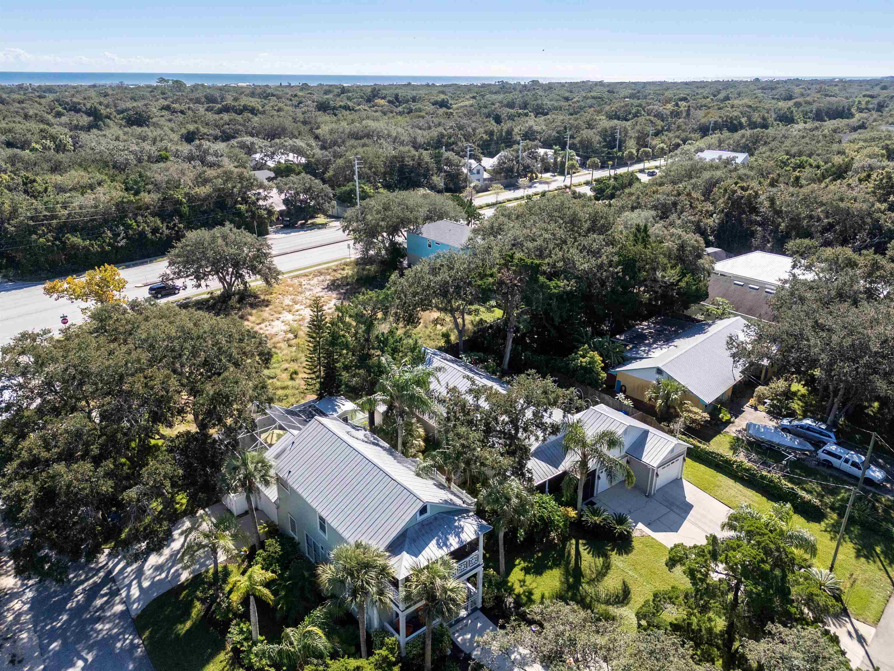 Image 49 of 72 For 2500 Hydrangea St