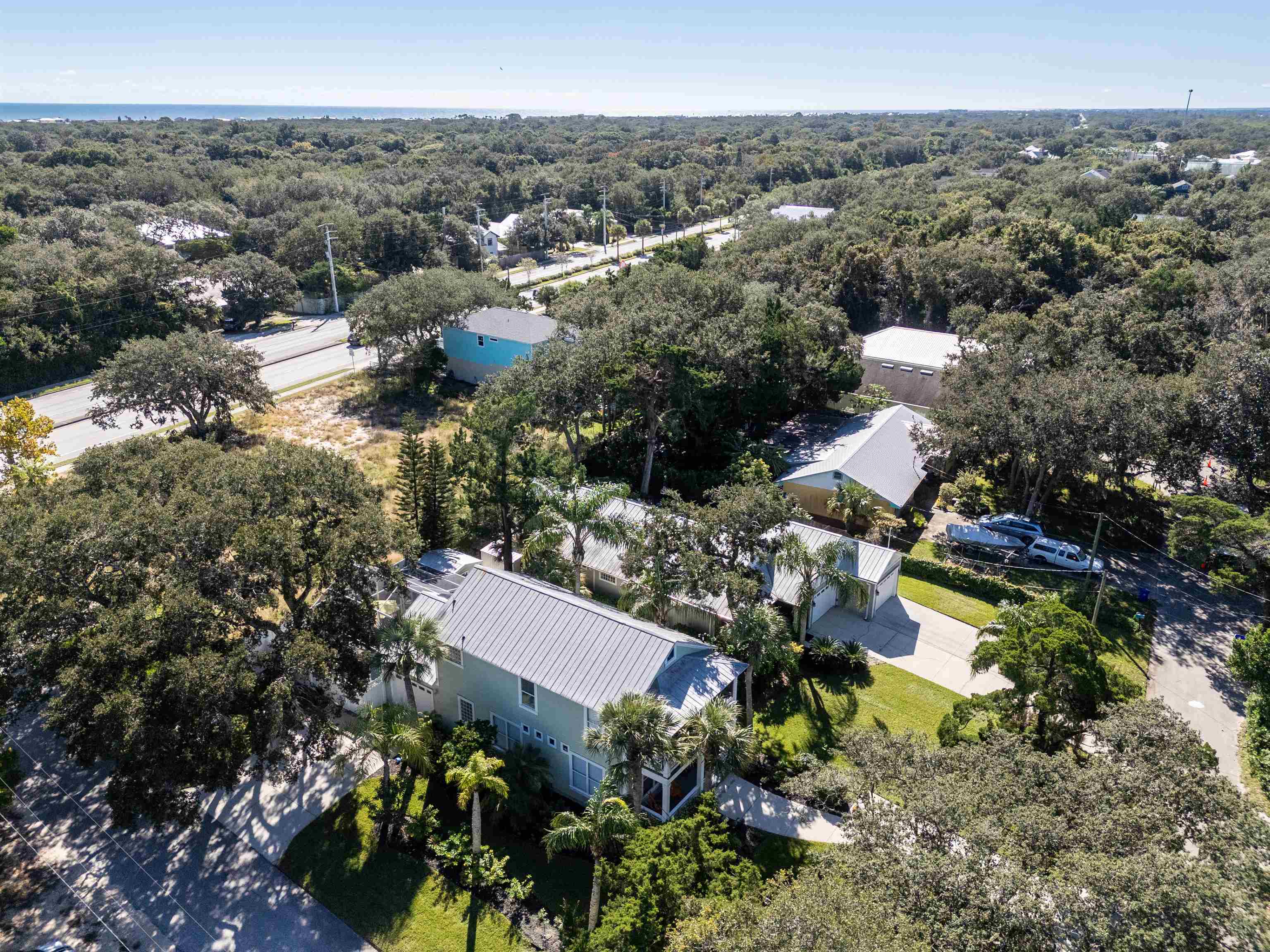 Image 50 of 72 For 2500 Hydrangea St