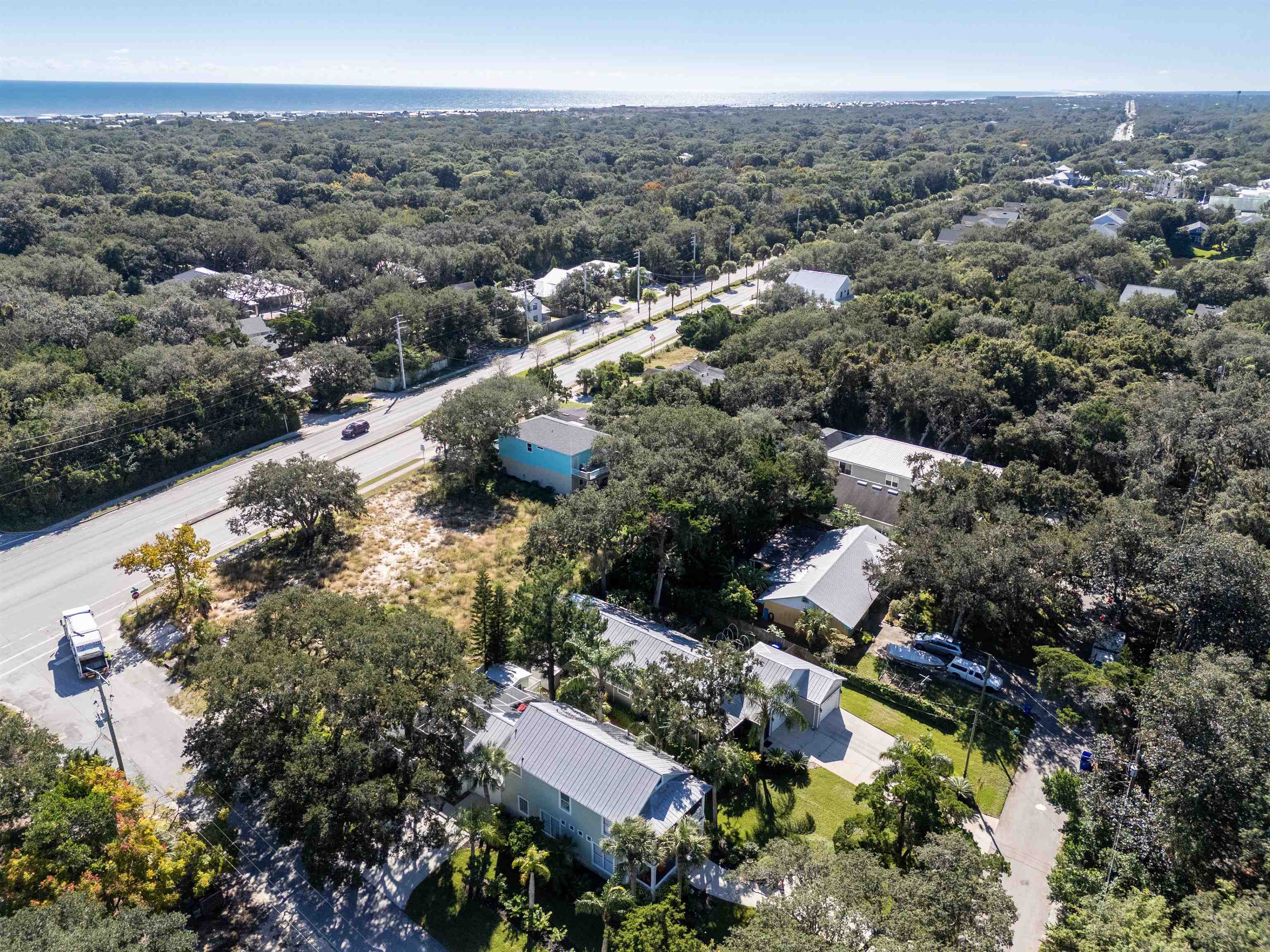 Image 51 of 72 For 2500 Hydrangea St