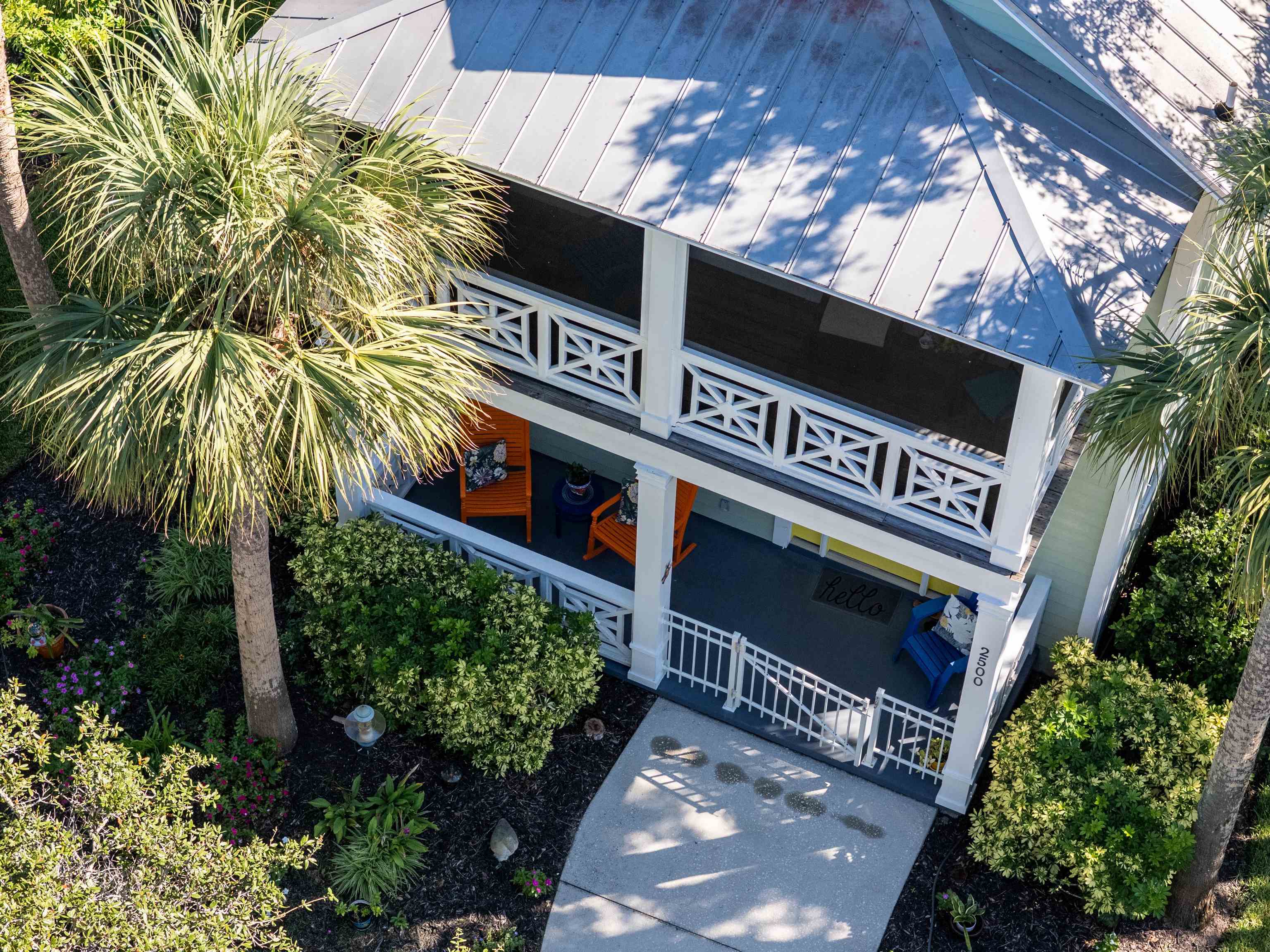 Image 53 of 72 For 2500 Hydrangea St