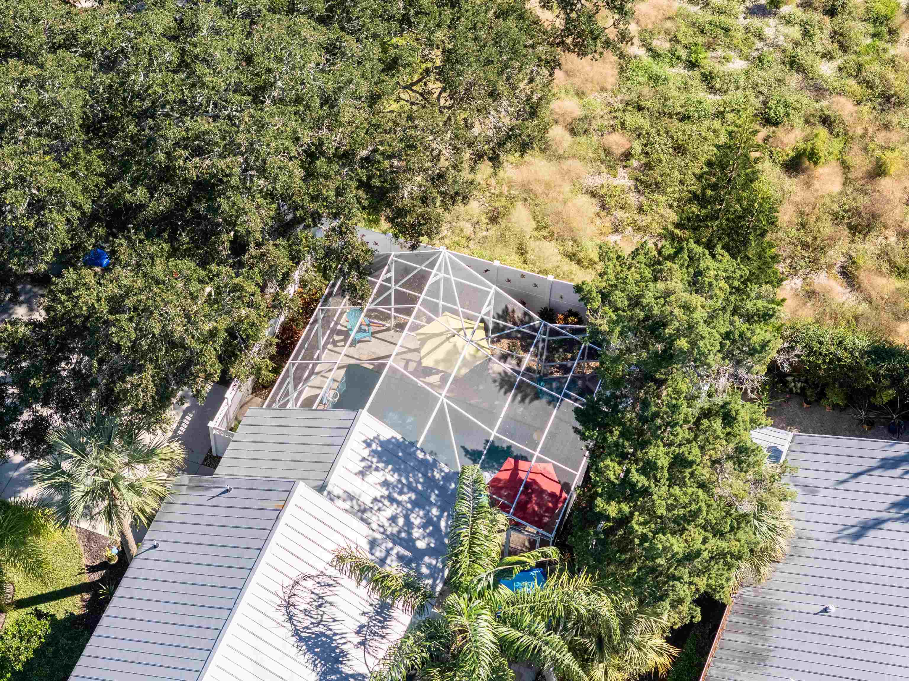 Image 54 of 72 For 2500 Hydrangea St