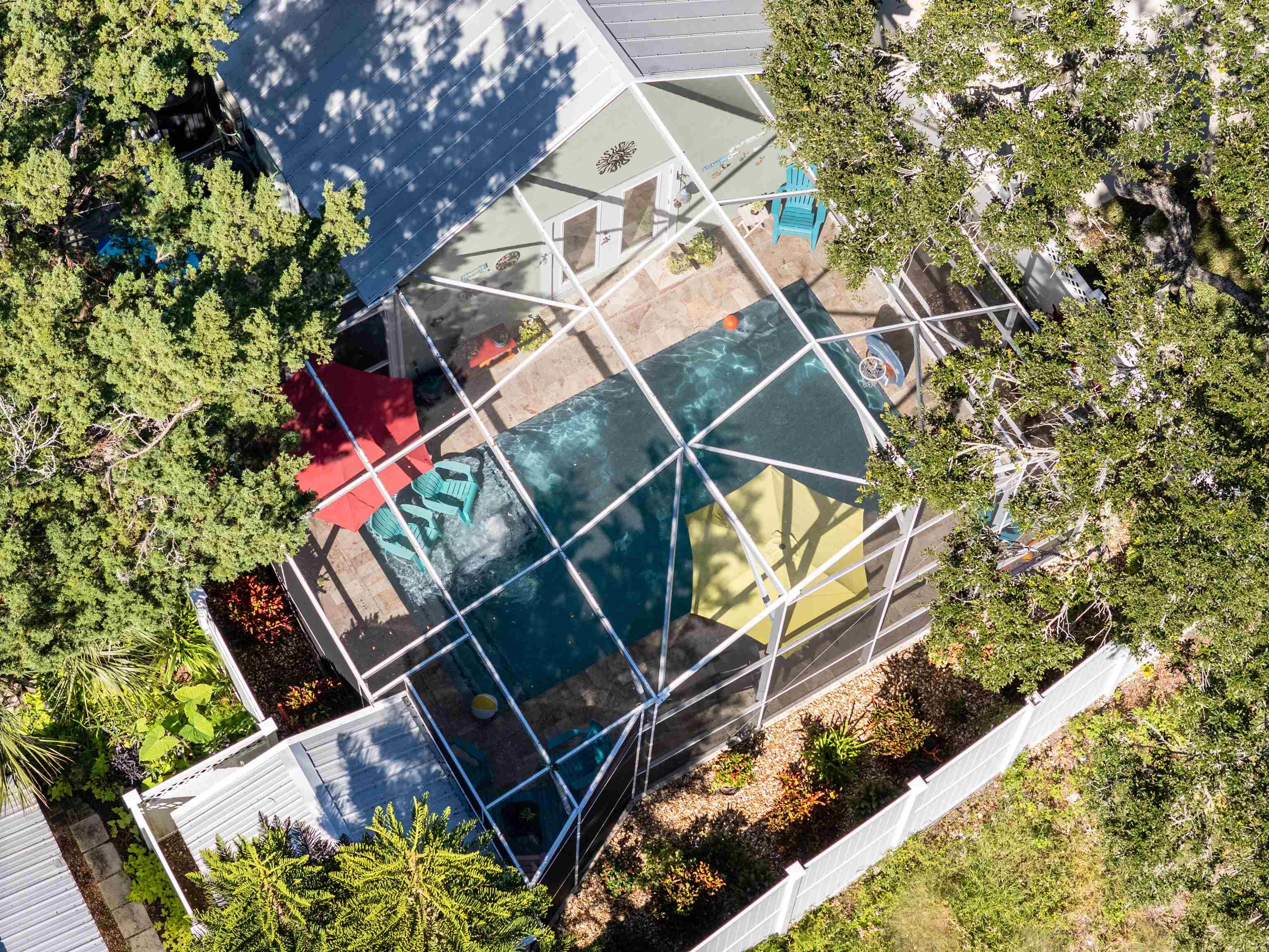 Image 55 of 72 For 2500 Hydrangea St