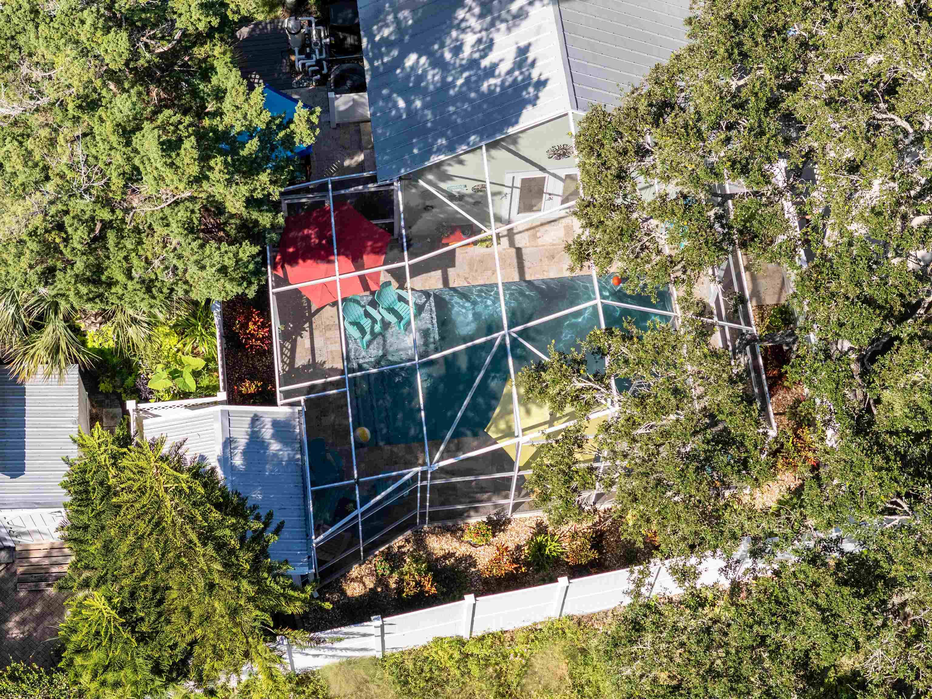 Image 57 of 72 For 2500 Hydrangea St