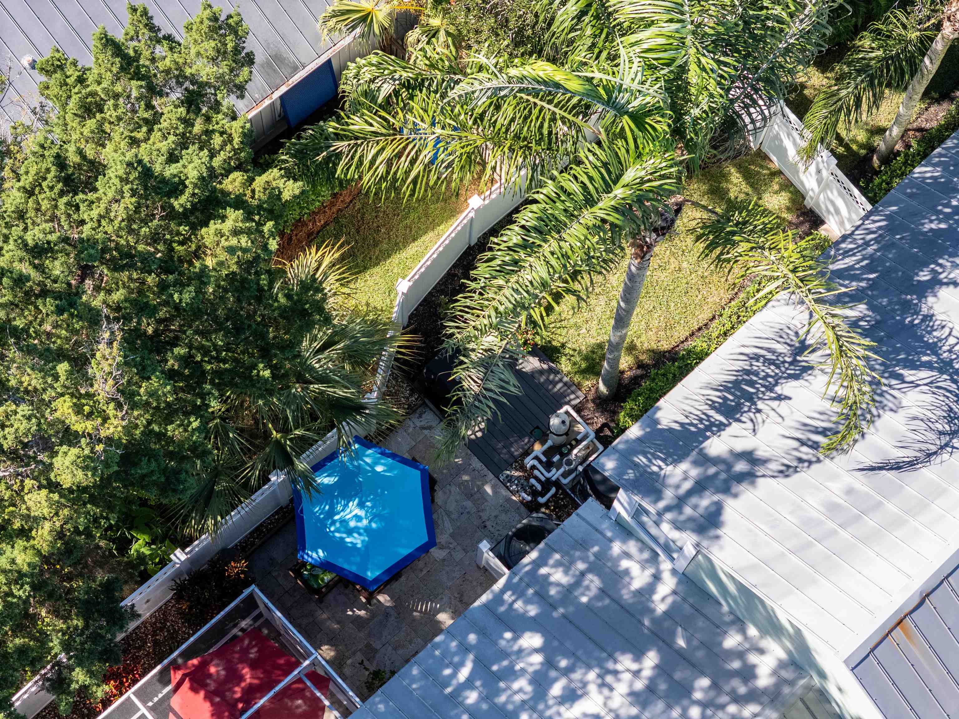 Image 58 of 72 For 2500 Hydrangea St