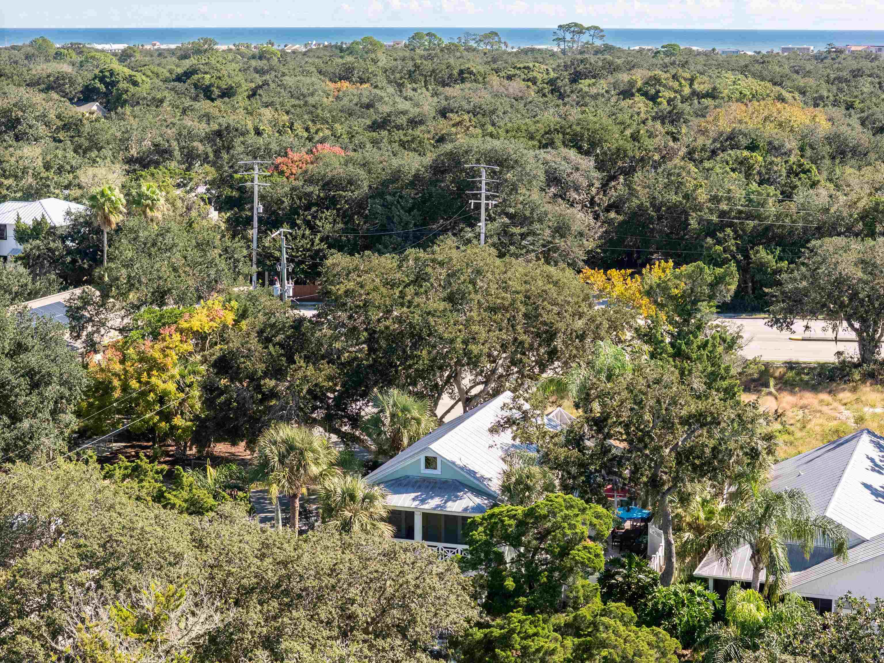 Image 63 of 72 For 2500 Hydrangea St
