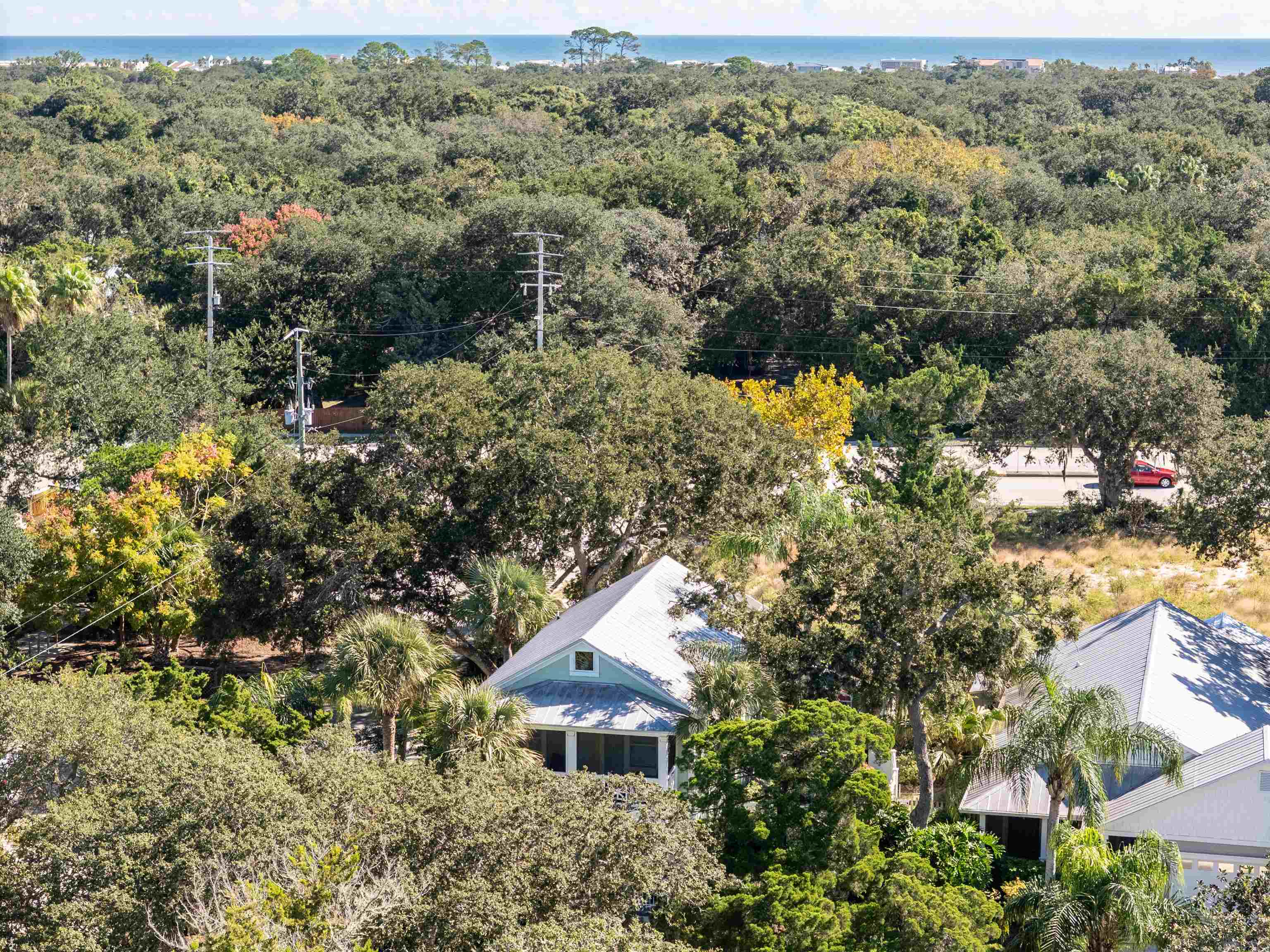 Image 64 of 72 For 2500 Hydrangea St