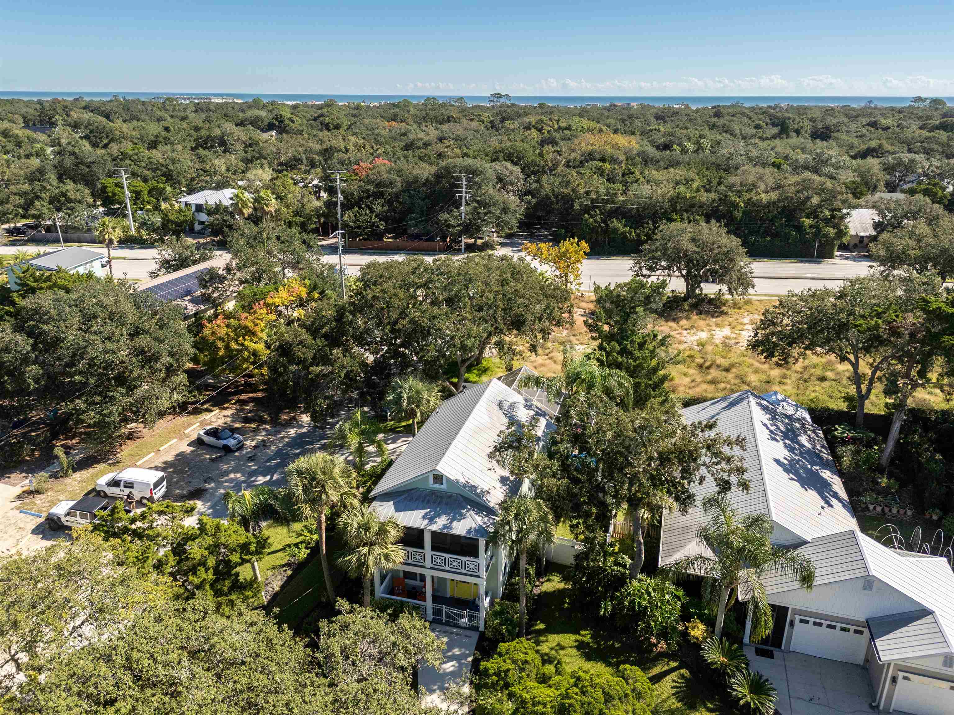 Image 65 of 72 For 2500 Hydrangea St