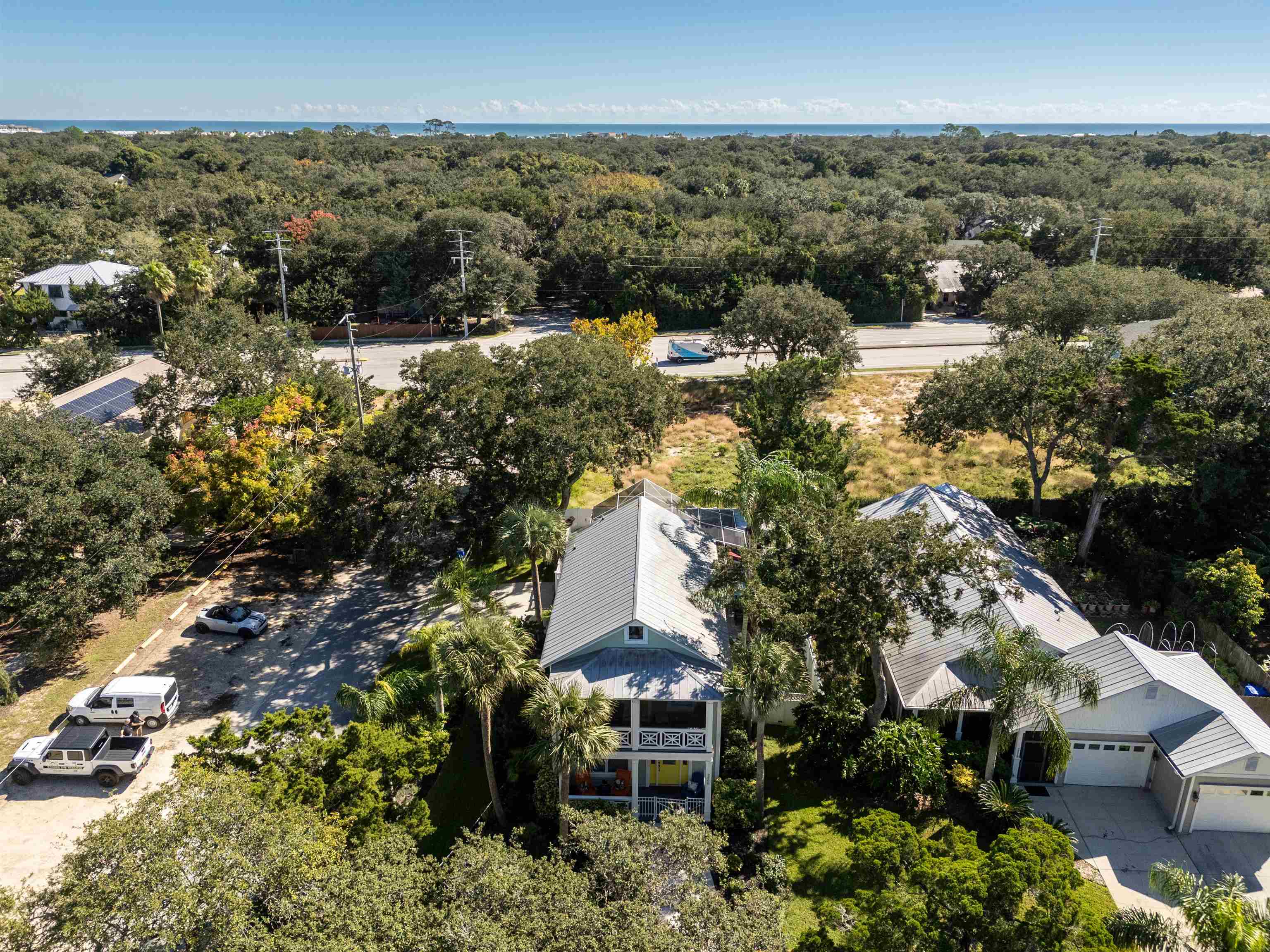 Image 66 of 72 For 2500 Hydrangea St