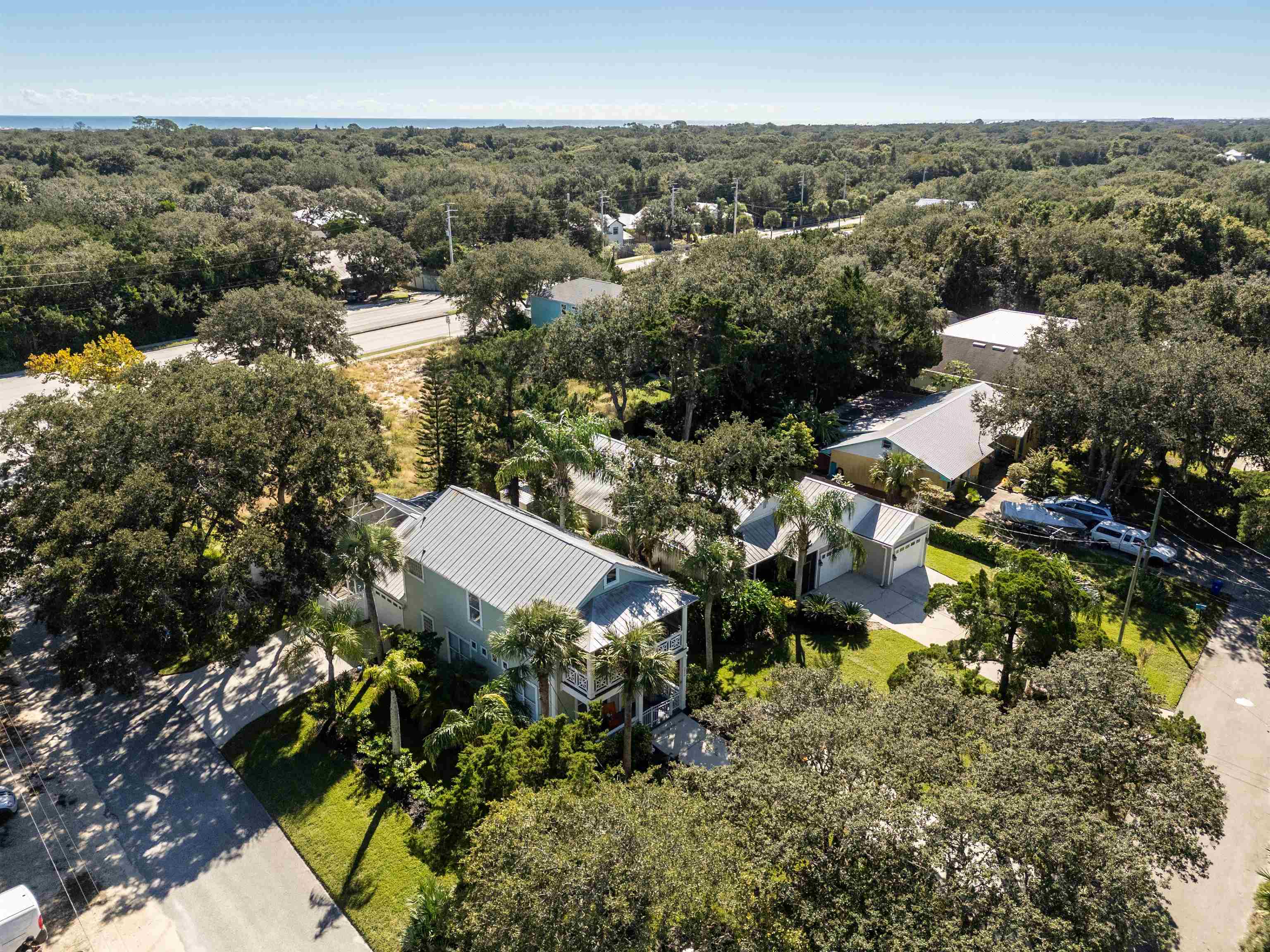 Image 67 of 72 For 2500 Hydrangea St