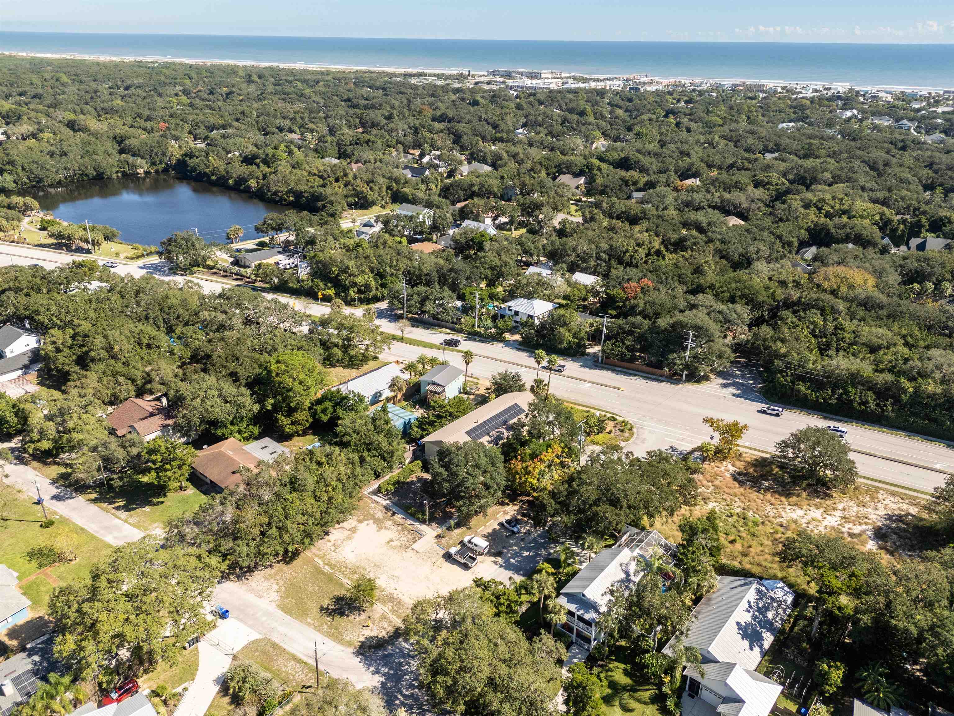 Image 69 of 72 For 2500 Hydrangea St