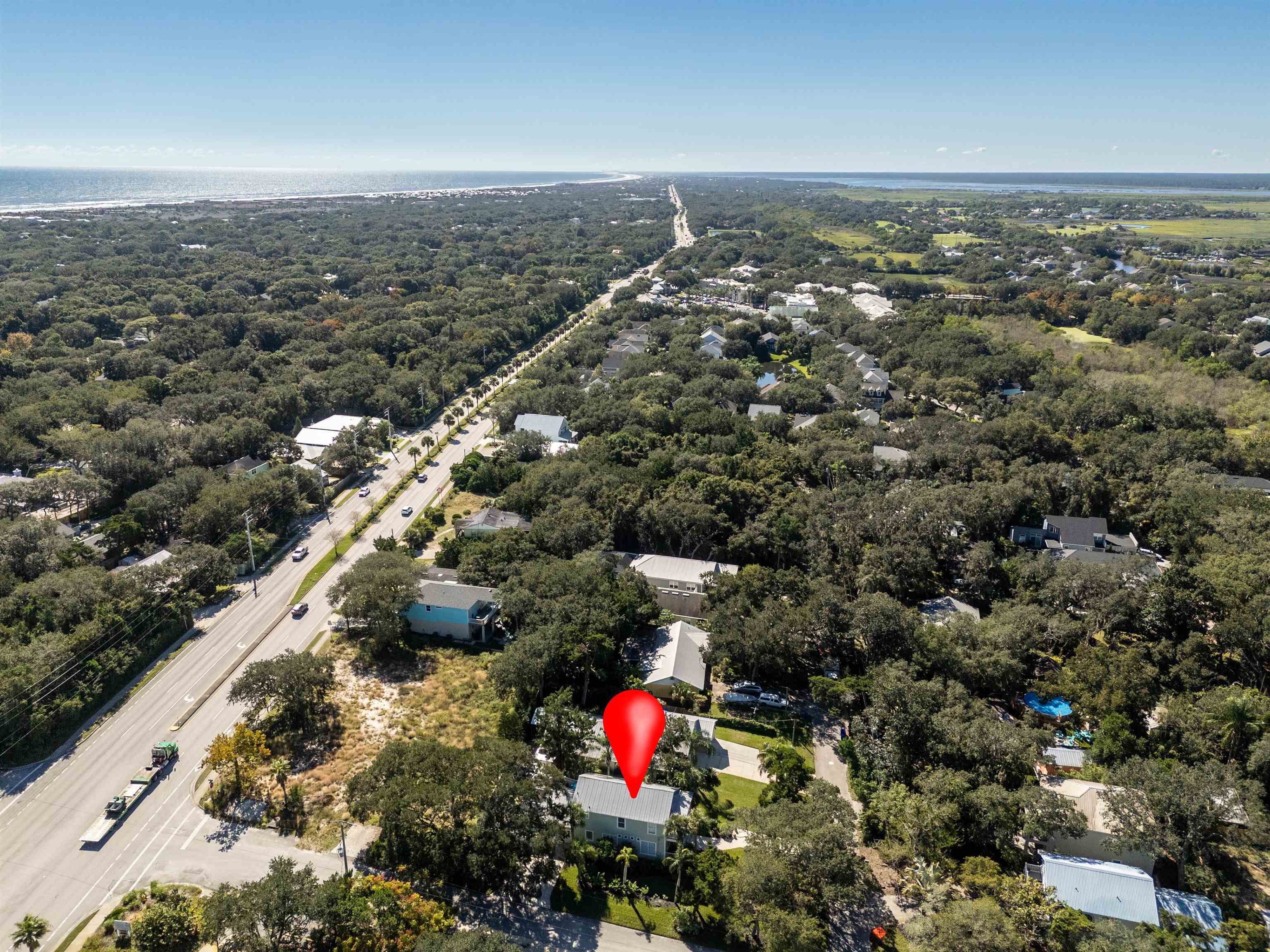 Image 70 of 72 For 2500 Hydrangea St