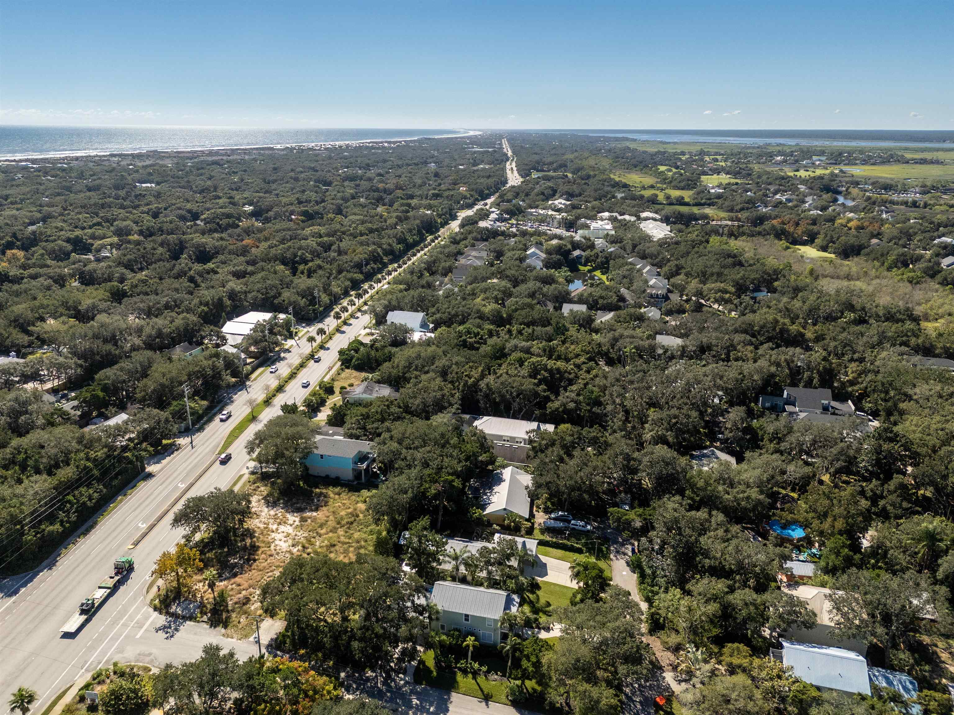 Image 71 of 72 For 2500 Hydrangea St