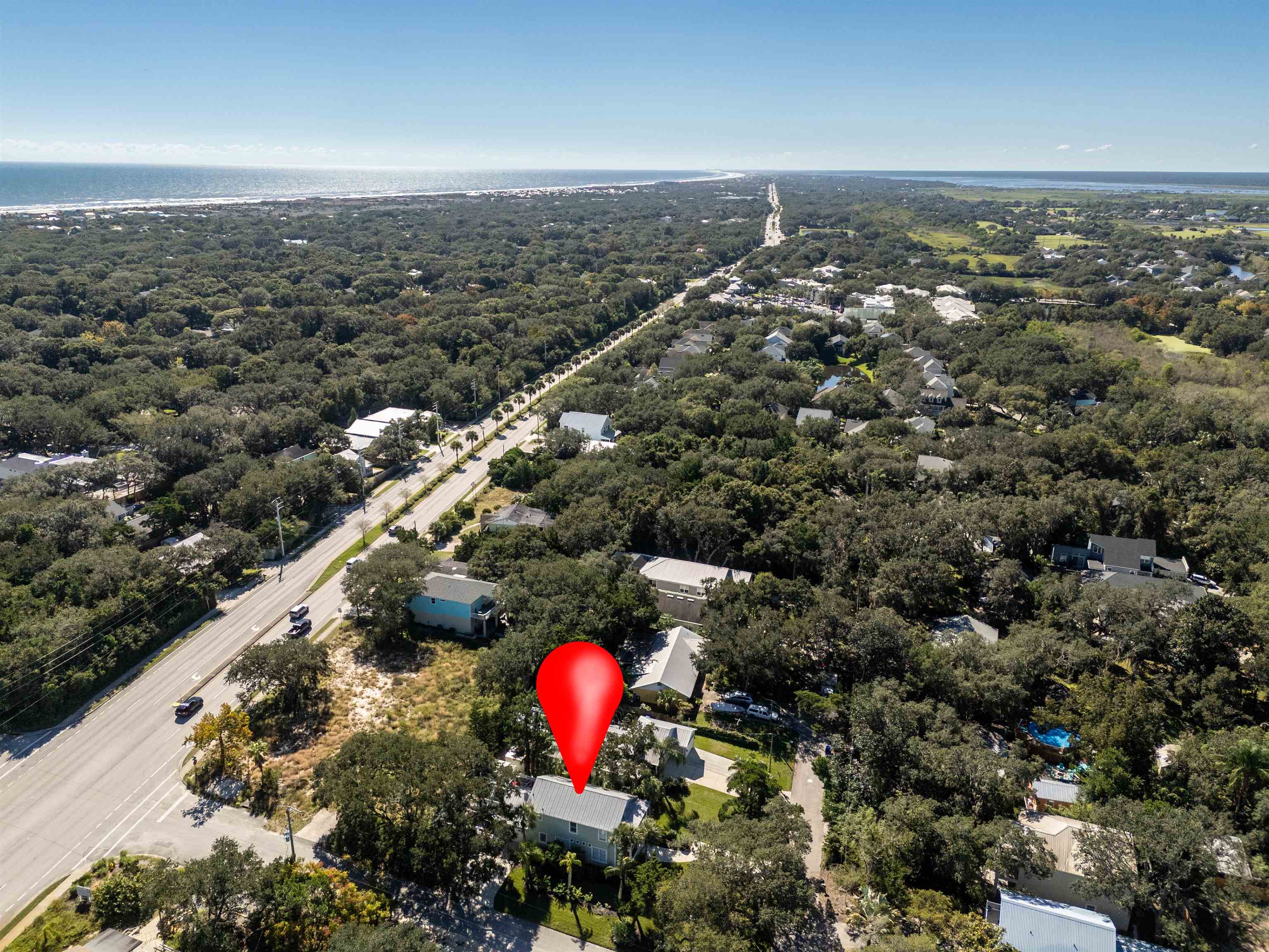 Image 72 of 72 For 2500 Hydrangea St