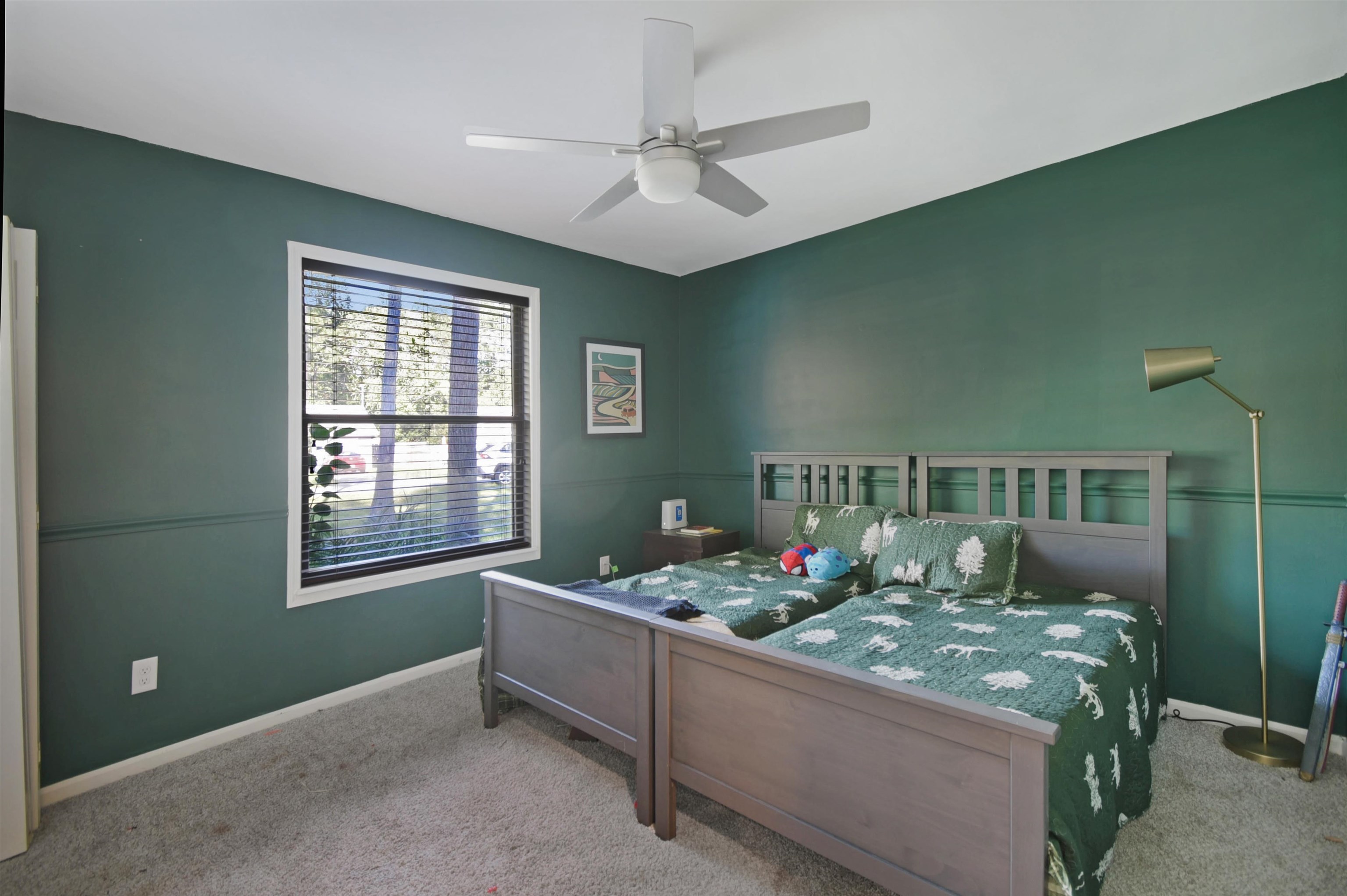 Image 15 of 18 For 1817 Sherwood Drive