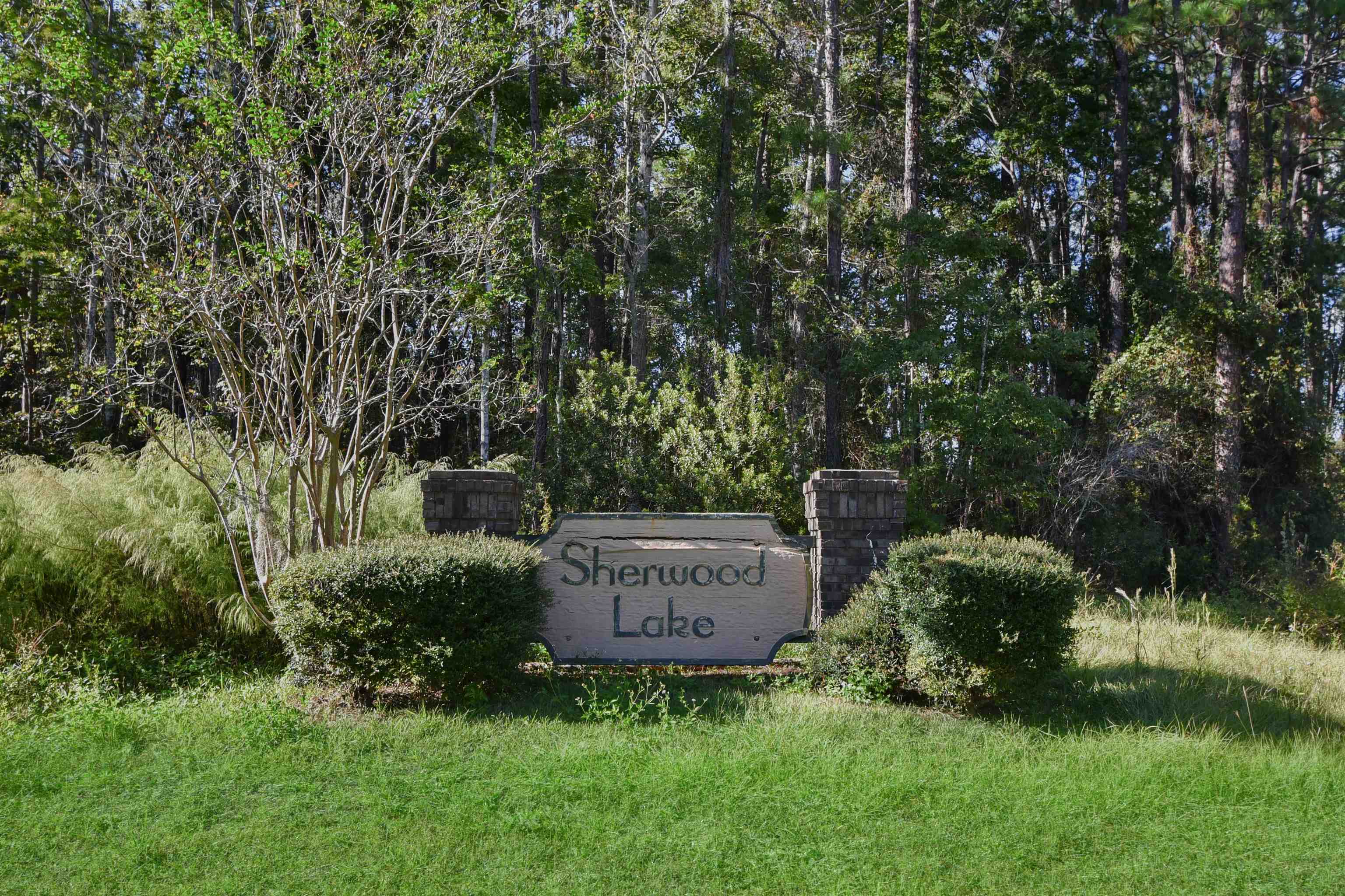 Image 18 of 18 For 1817 Sherwood Drive