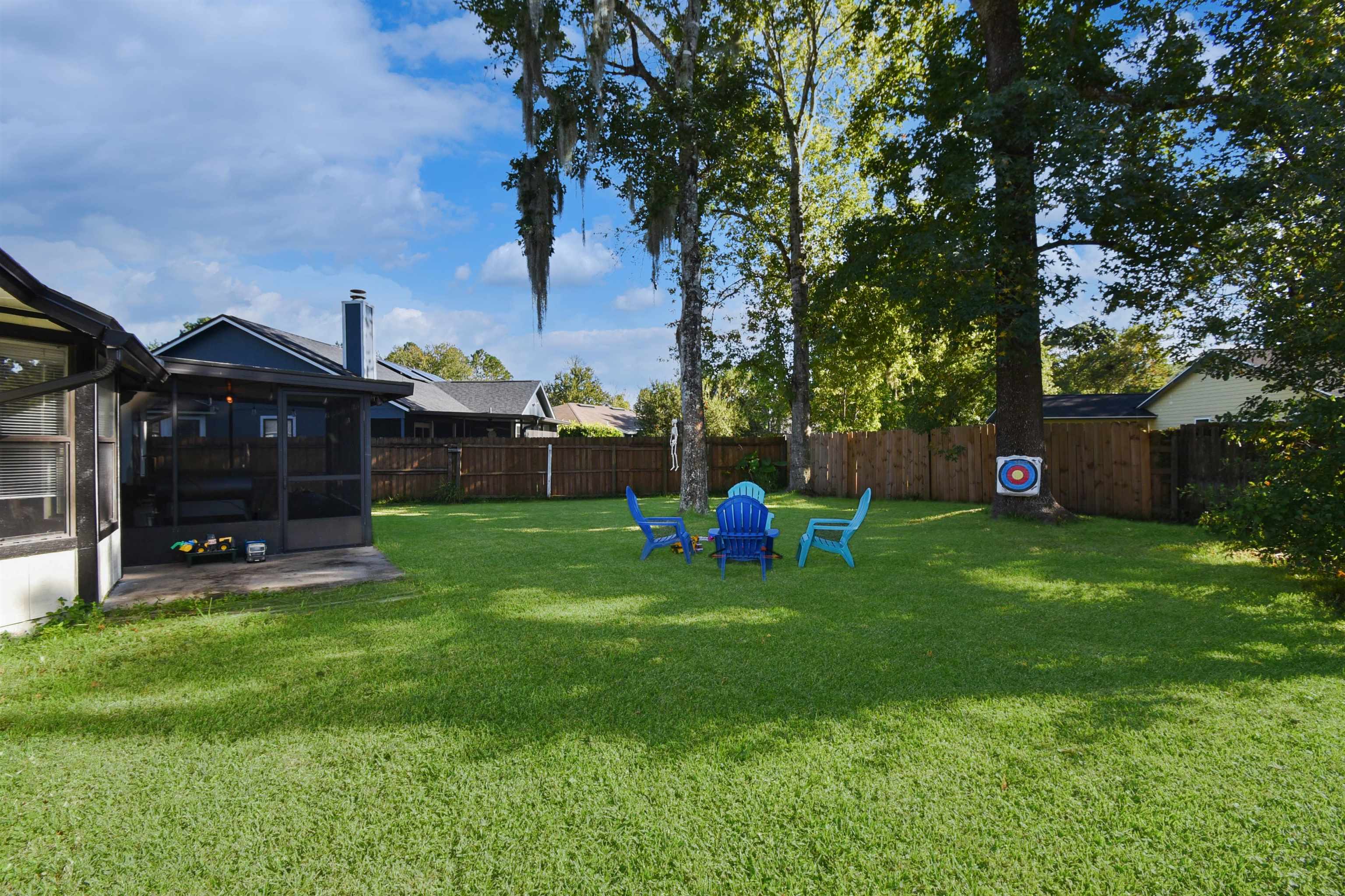 Image 3 of 18 For 1817 Sherwood Drive
