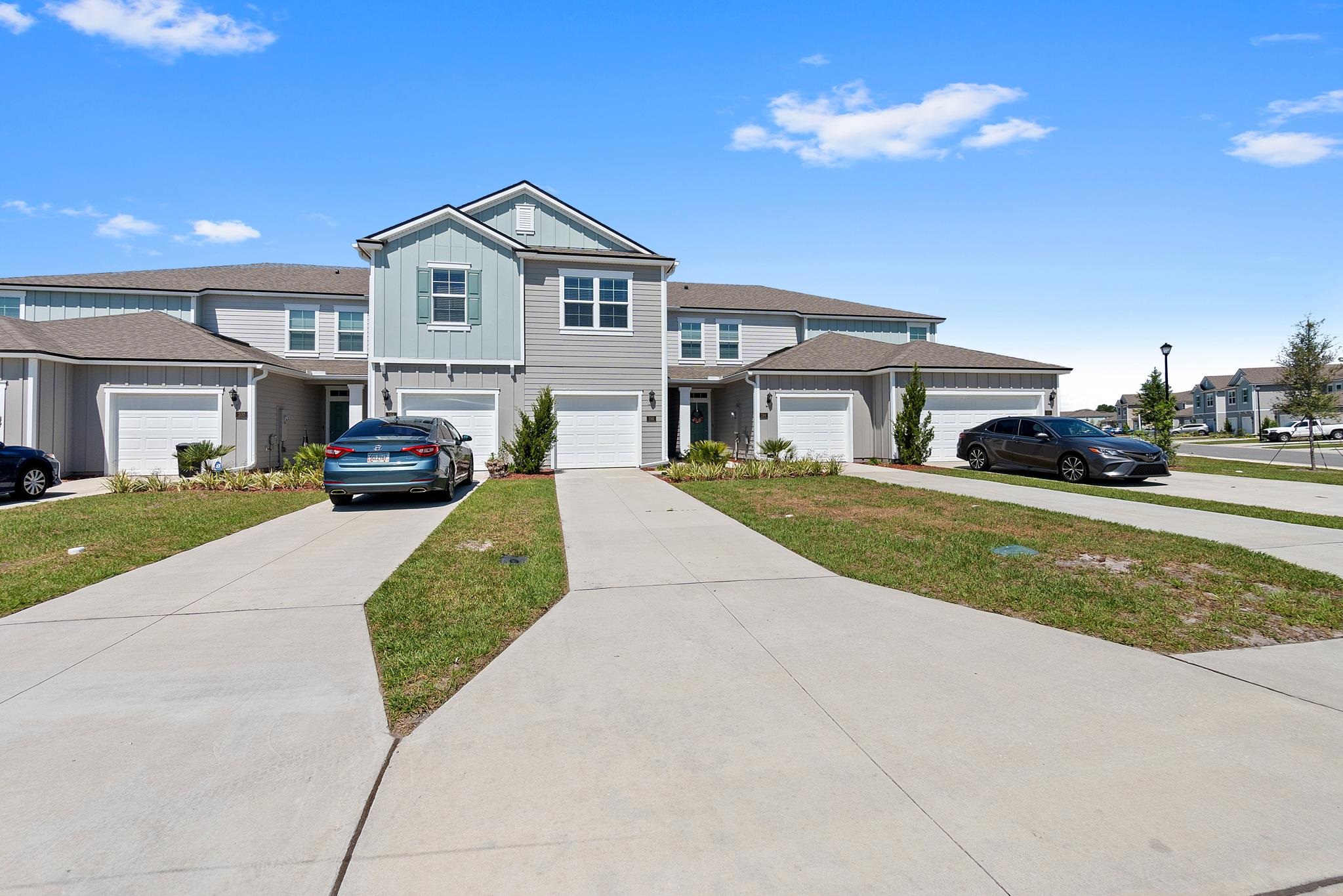 Details for 196 Redbud Rd, Palm Coast, FL 32137