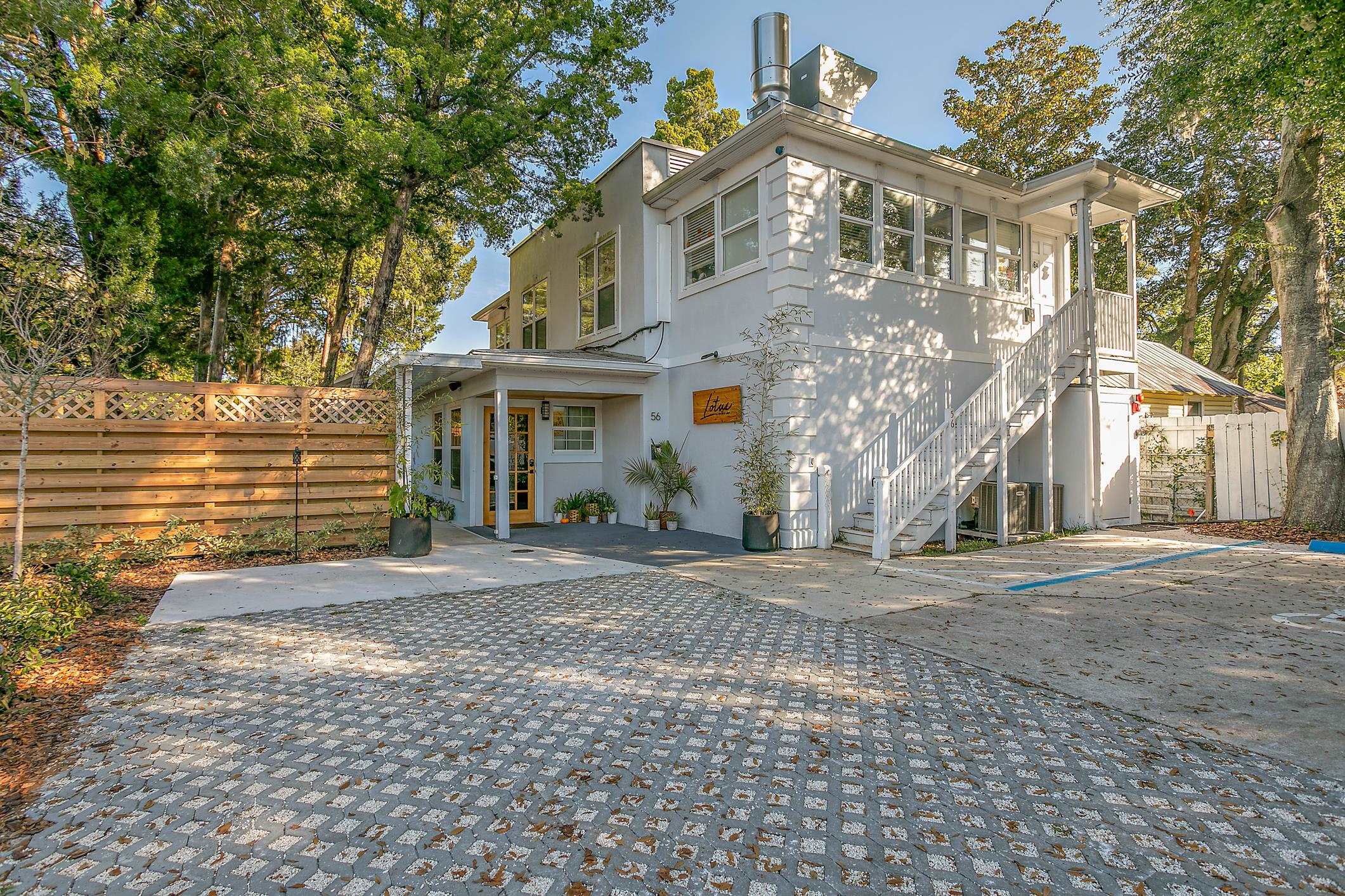 Details for 56 Grove Avenue, St Augustine, FL 32084