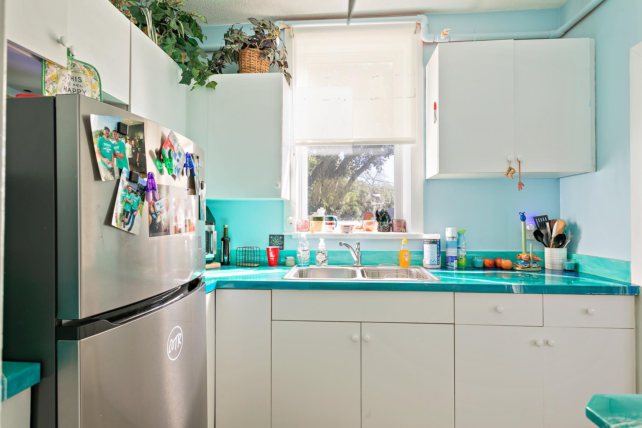 Image 13 of 49 For 56 Grove Avenue