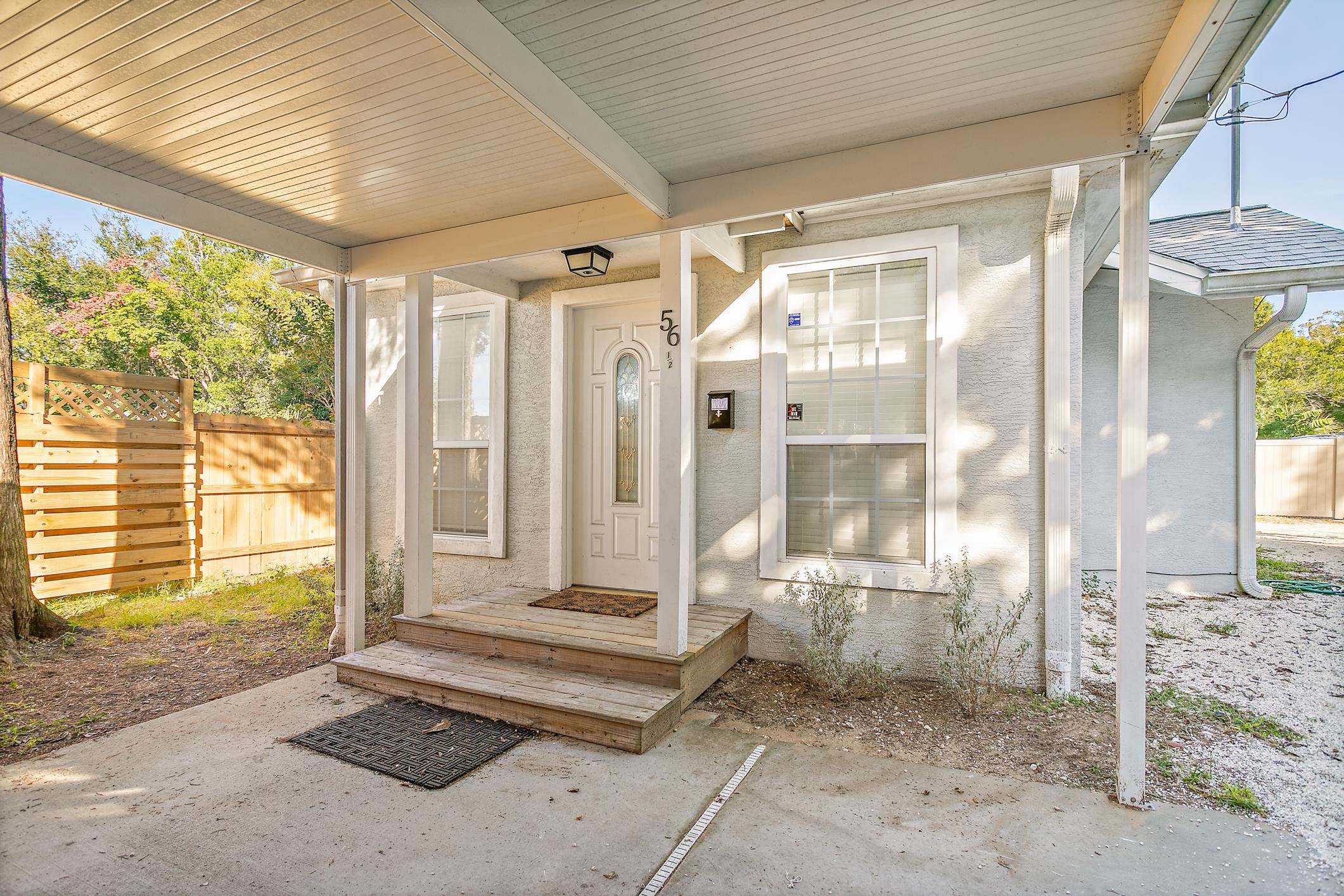 Image 15 of 49 For 56 Grove Avenue