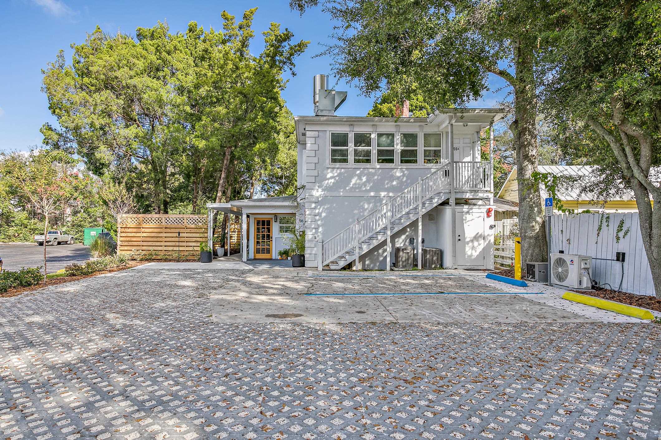 Image 2 of 49 For 56 Grove Avenue