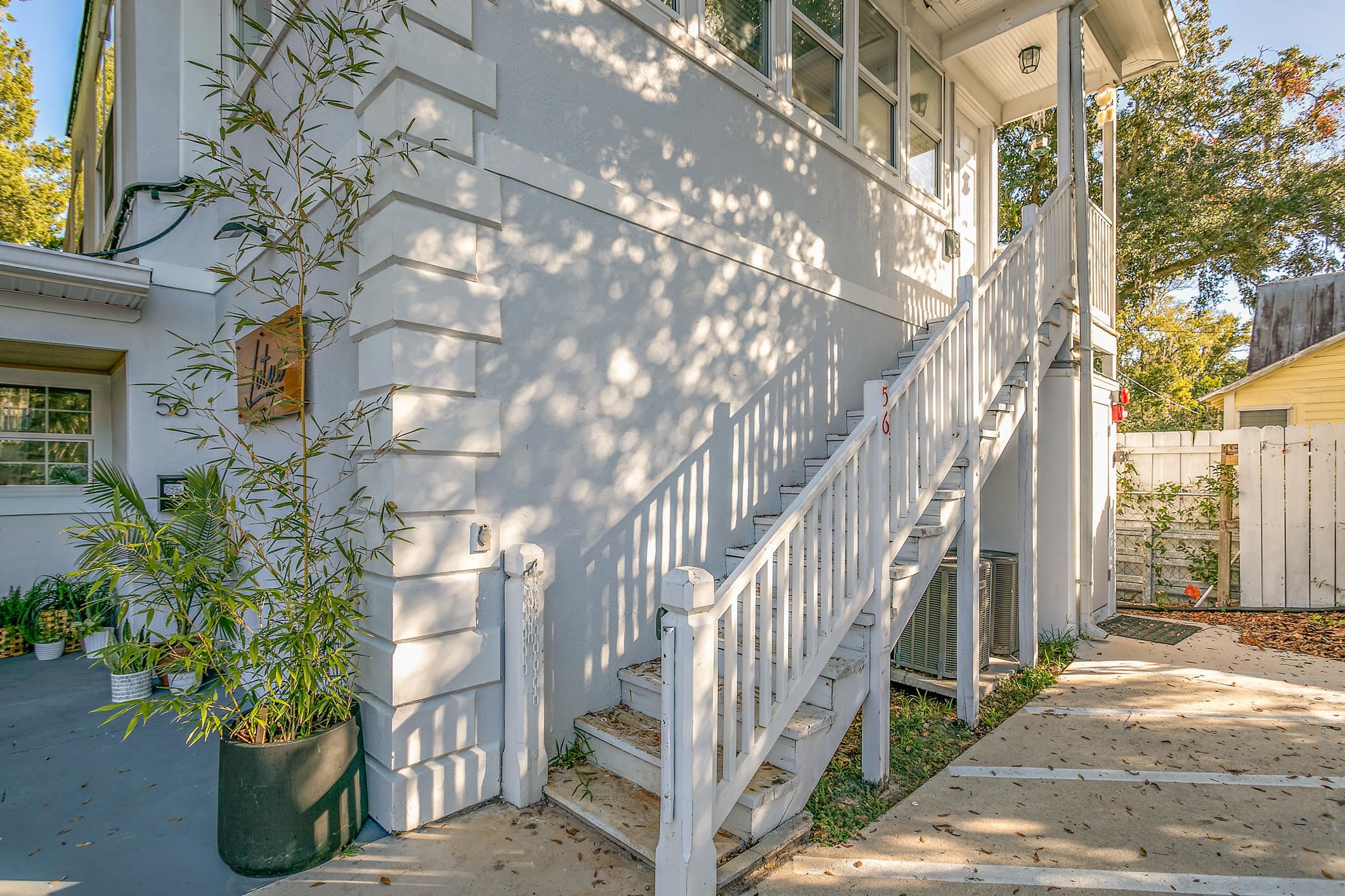 Image 4 of 49 For 56 Grove Avenue