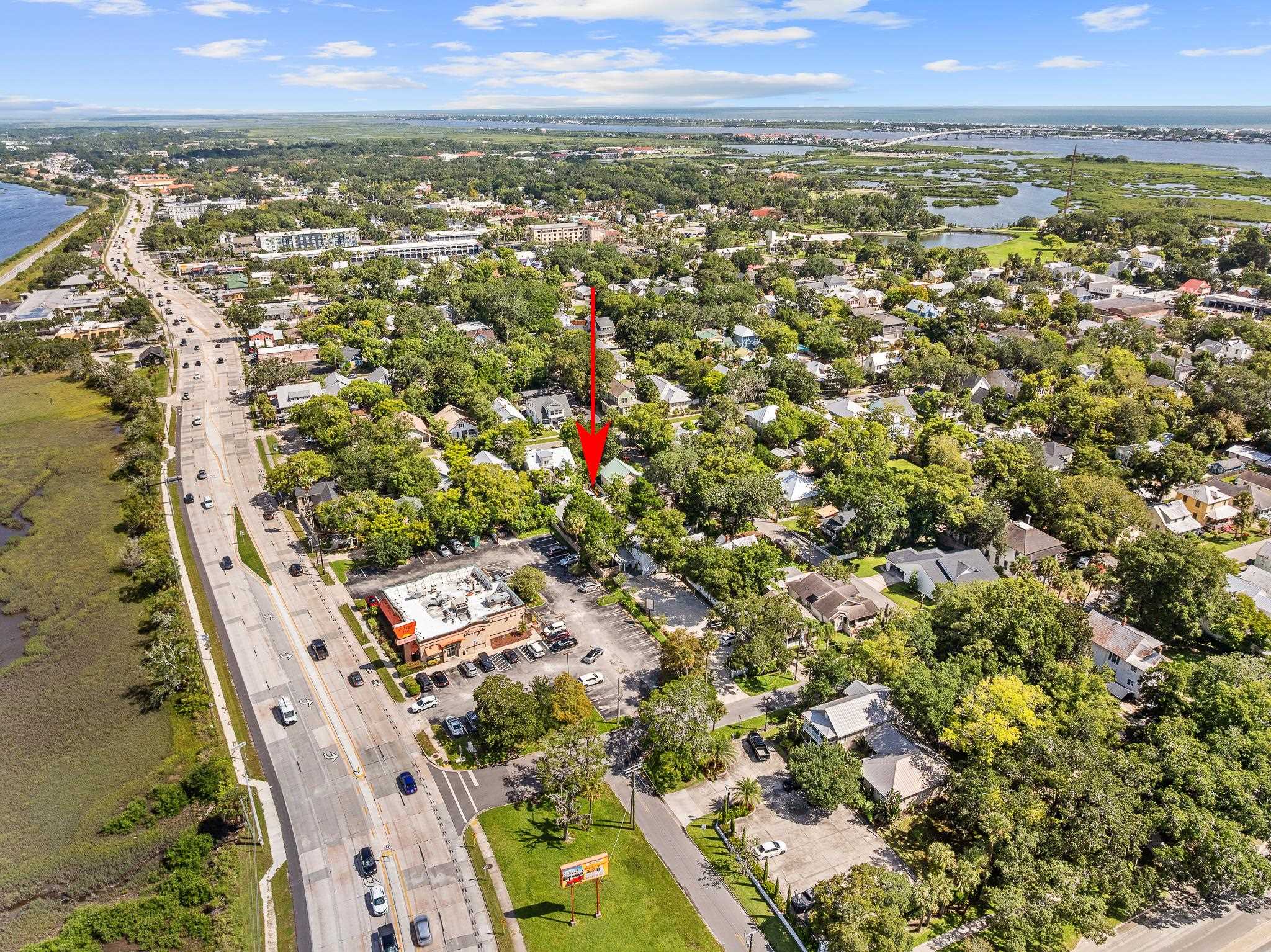 Image 47 of 49 For 56 Grove Avenue