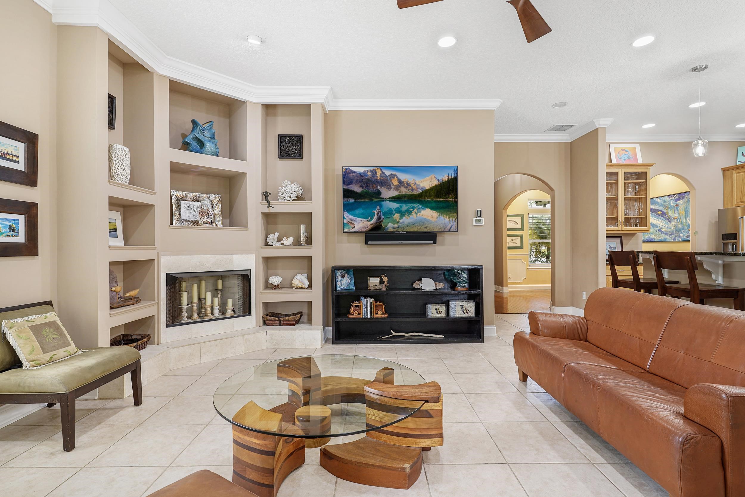 Image 12 of 40 For 509 Twentieth St