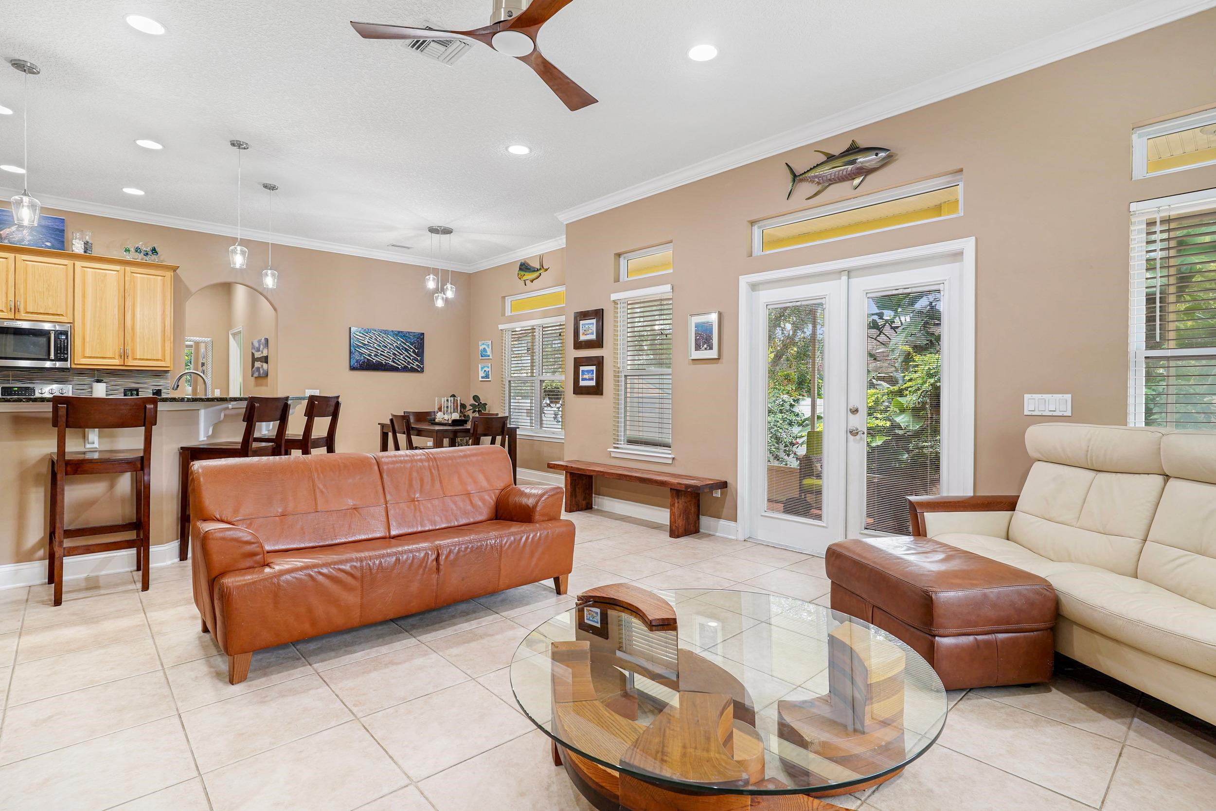 Image 13 of 40 For 509 Twentieth St