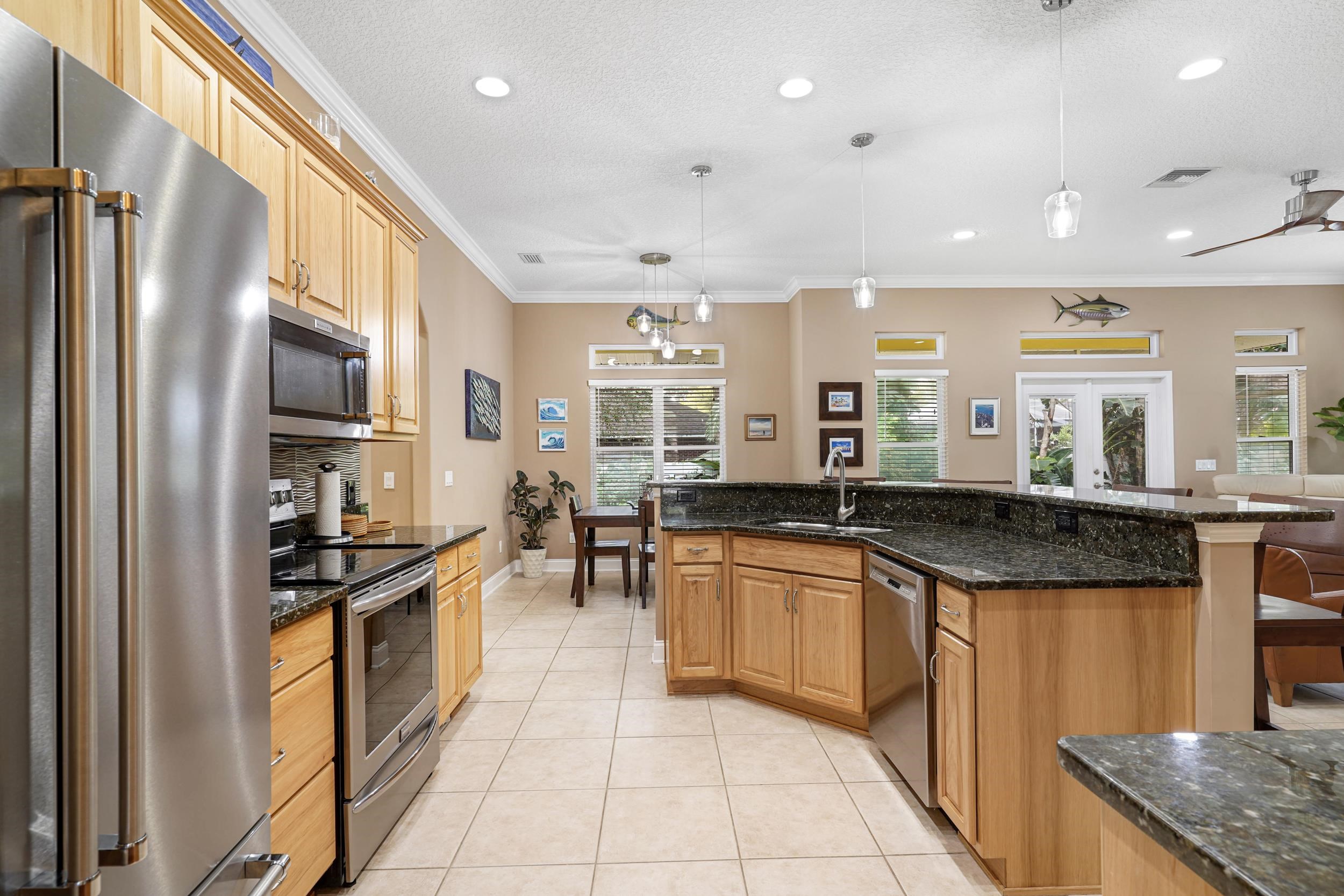 Image 15 of 40 For 509 Twentieth St