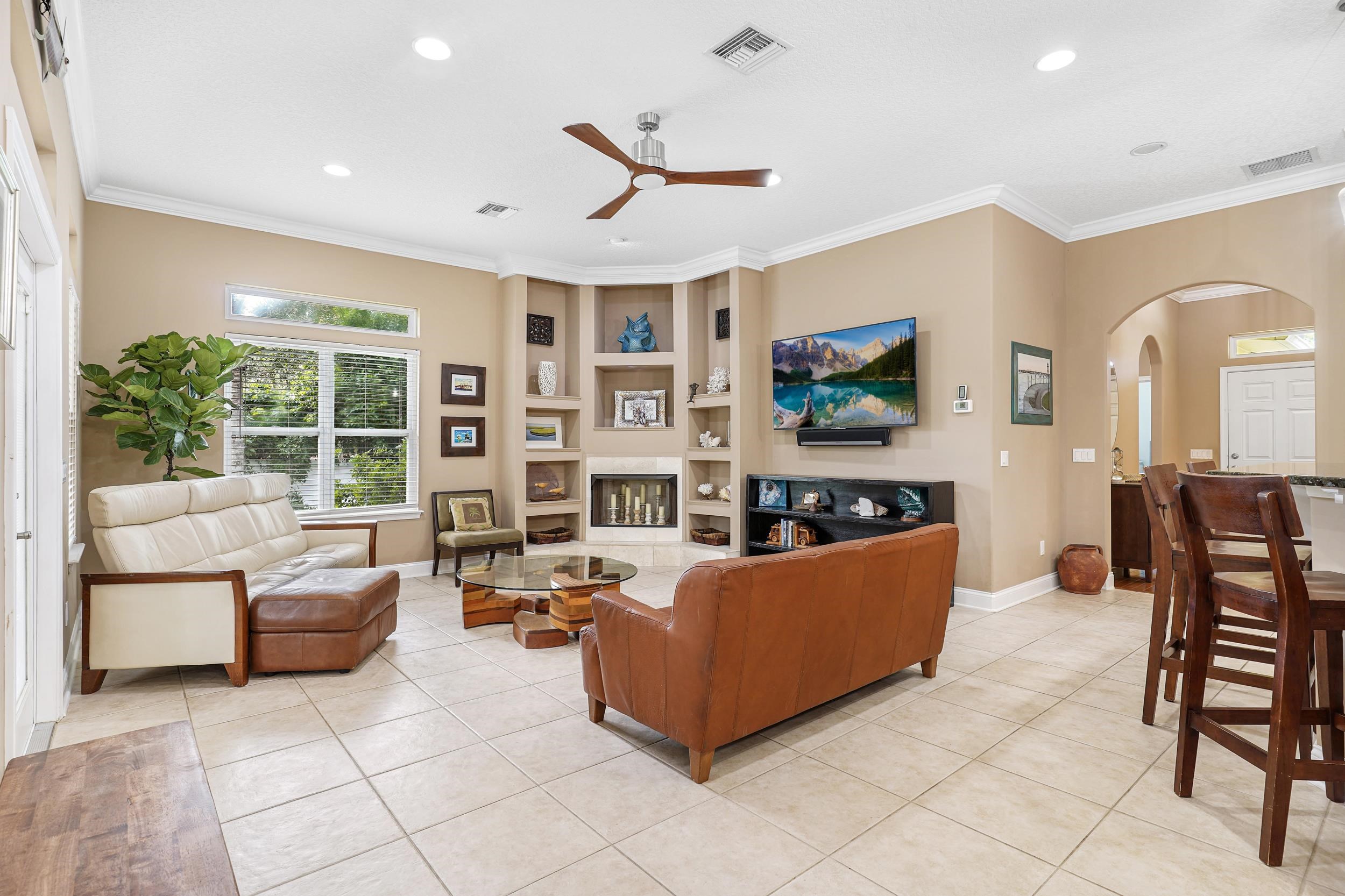 Image 18 of 40 For 509 Twentieth St