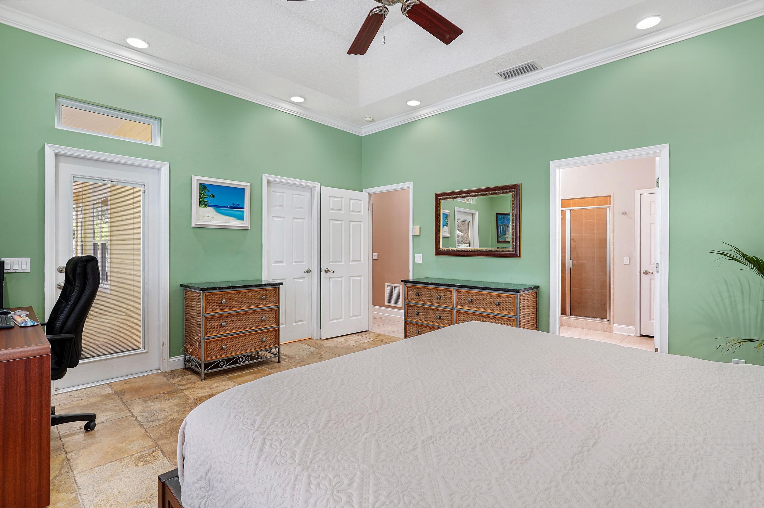 Image 20 of 40 For 509 Twentieth St