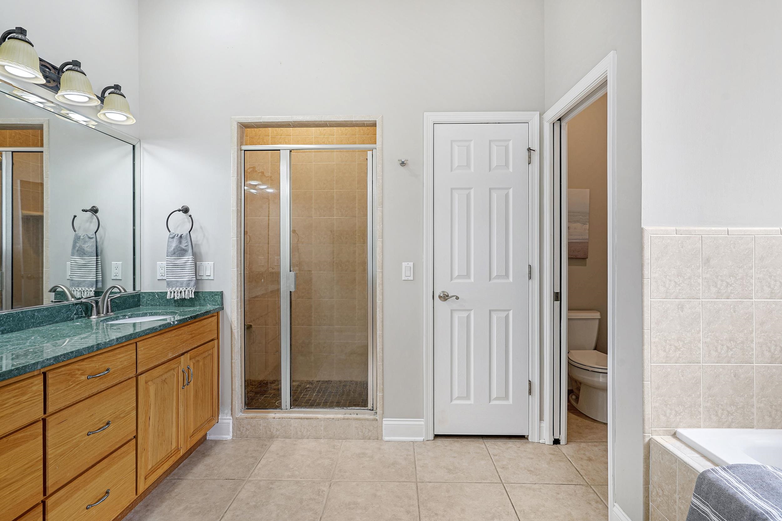 Image 22 of 40 For 509 Twentieth St
