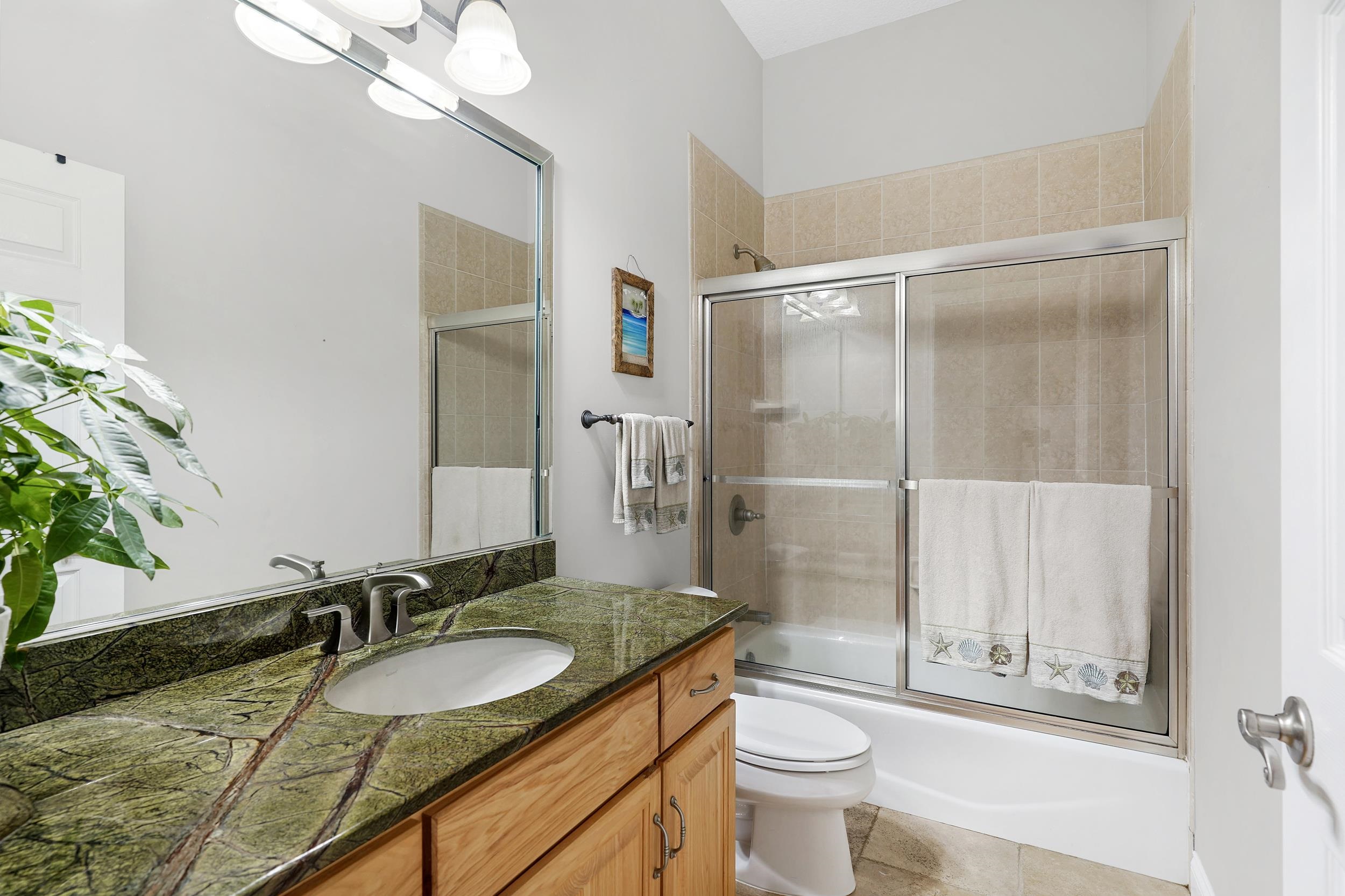 Image 29 of 40 For 509 Twentieth St