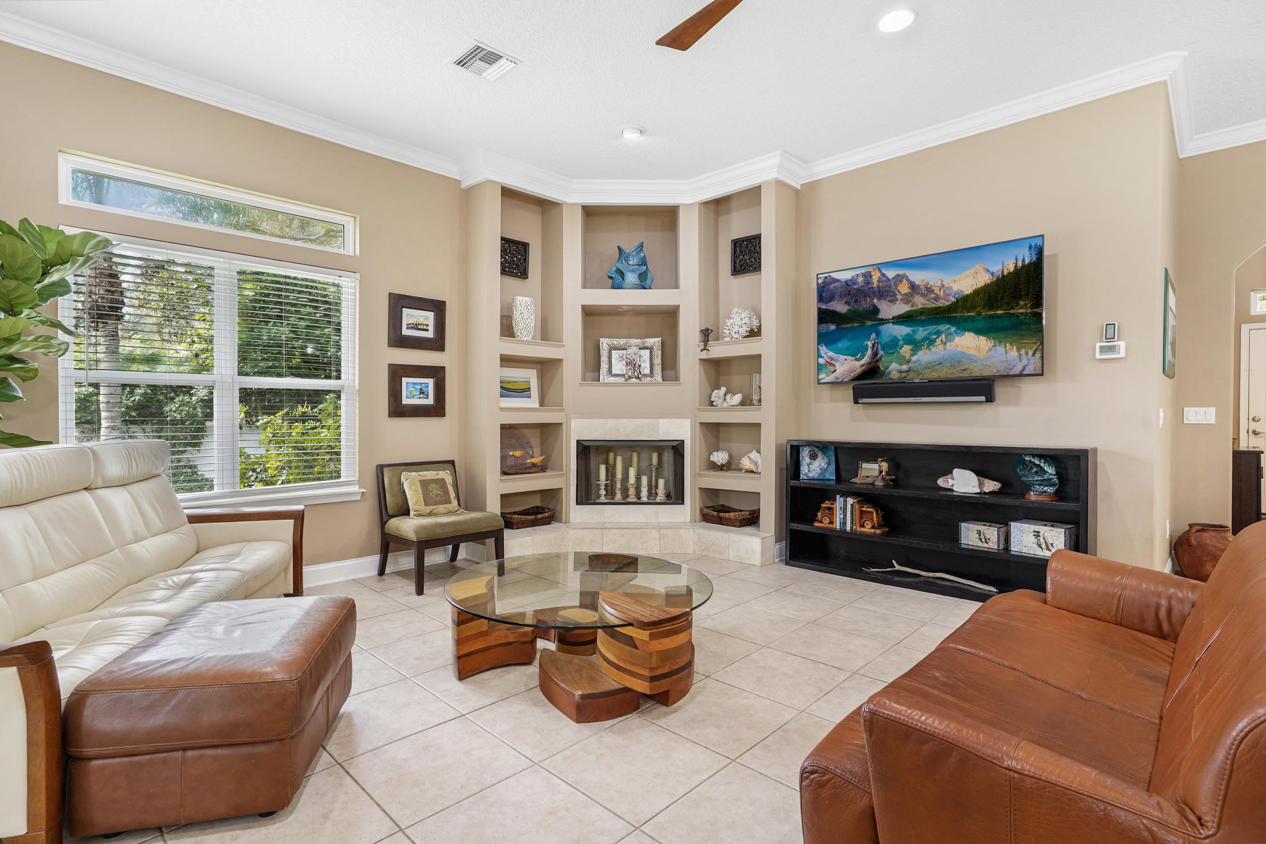 Image 3 of 40 For 509 Twentieth St