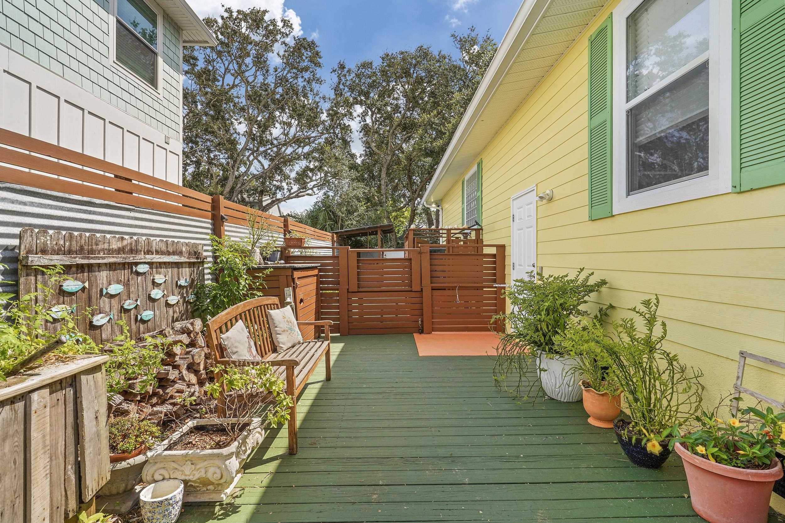 Image 30 of 40 For 509 Twentieth St