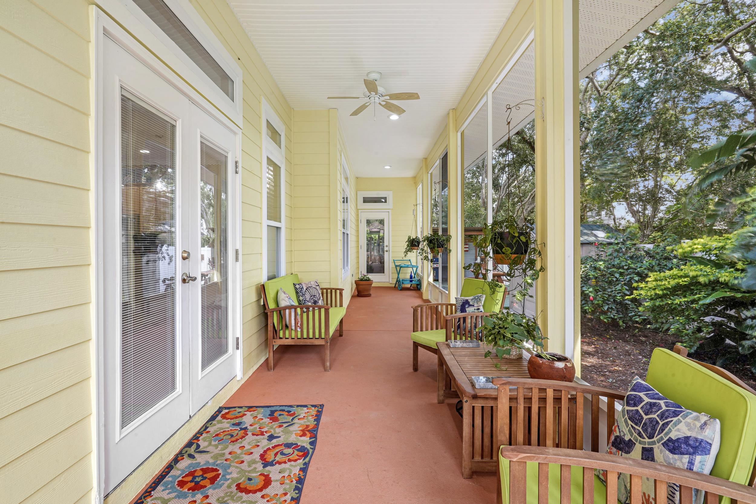 Image 36 of 40 For 509 Twentieth St