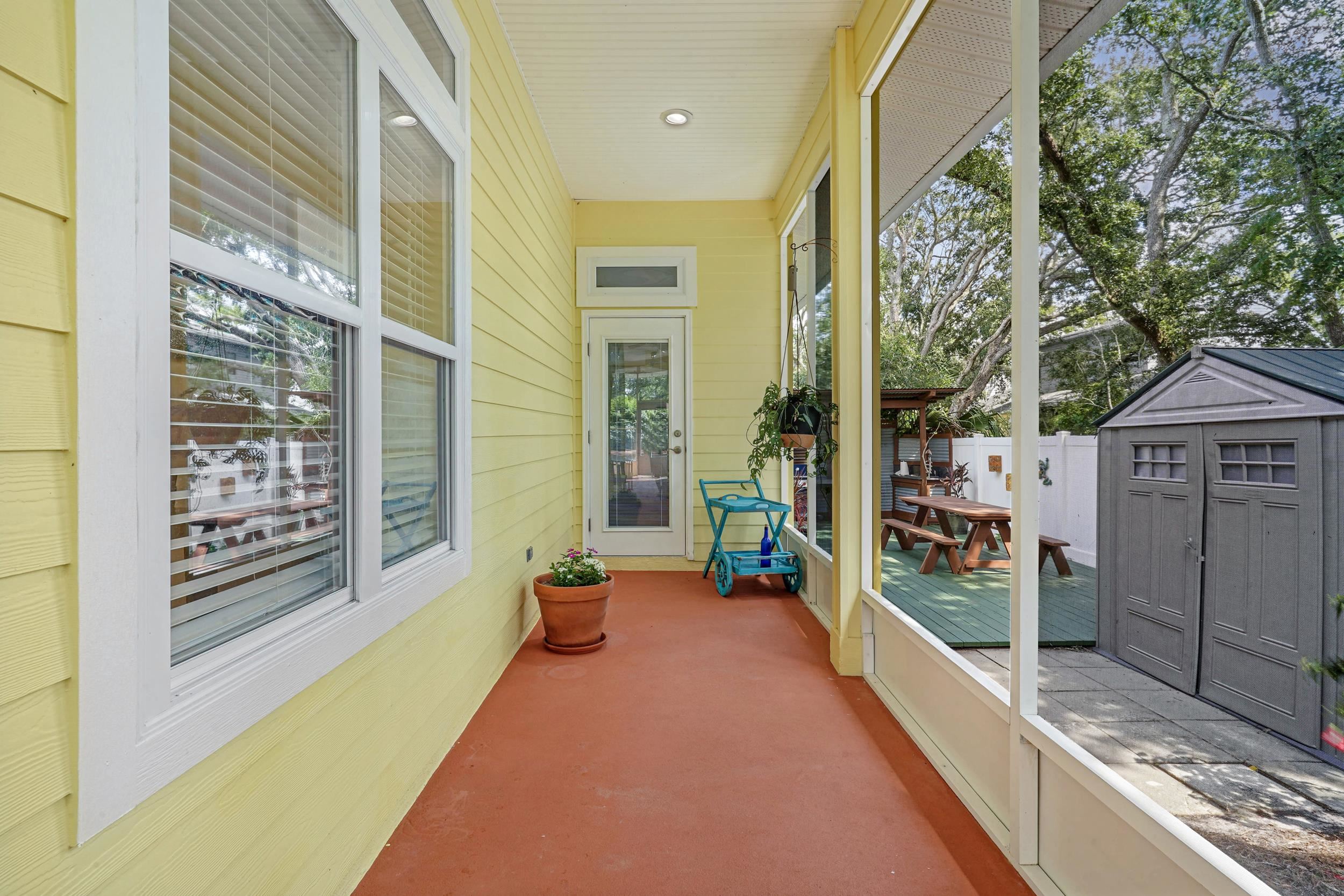 Image 37 of 40 For 509 Twentieth St