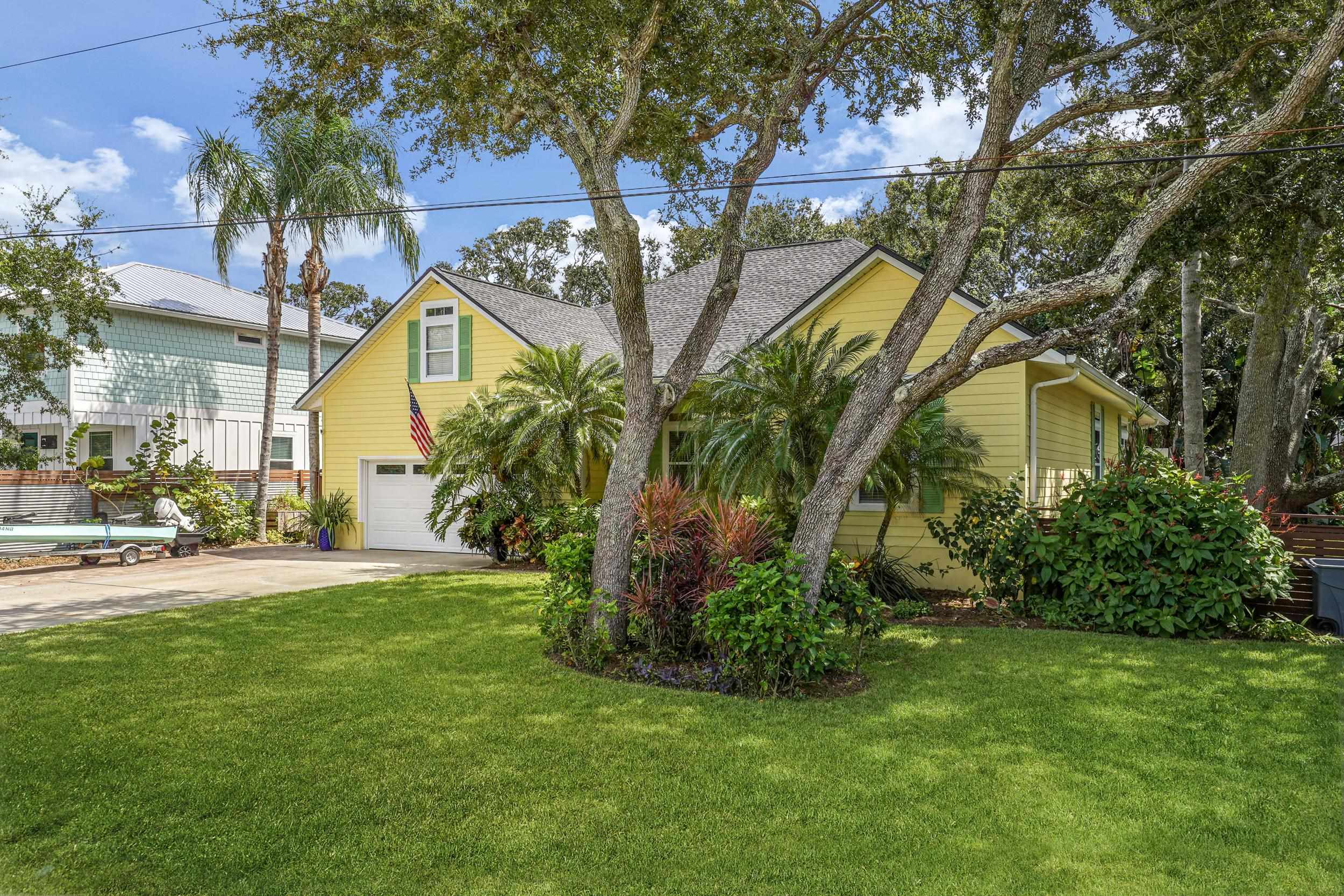 Image 5 of 40 For 509 Twentieth St