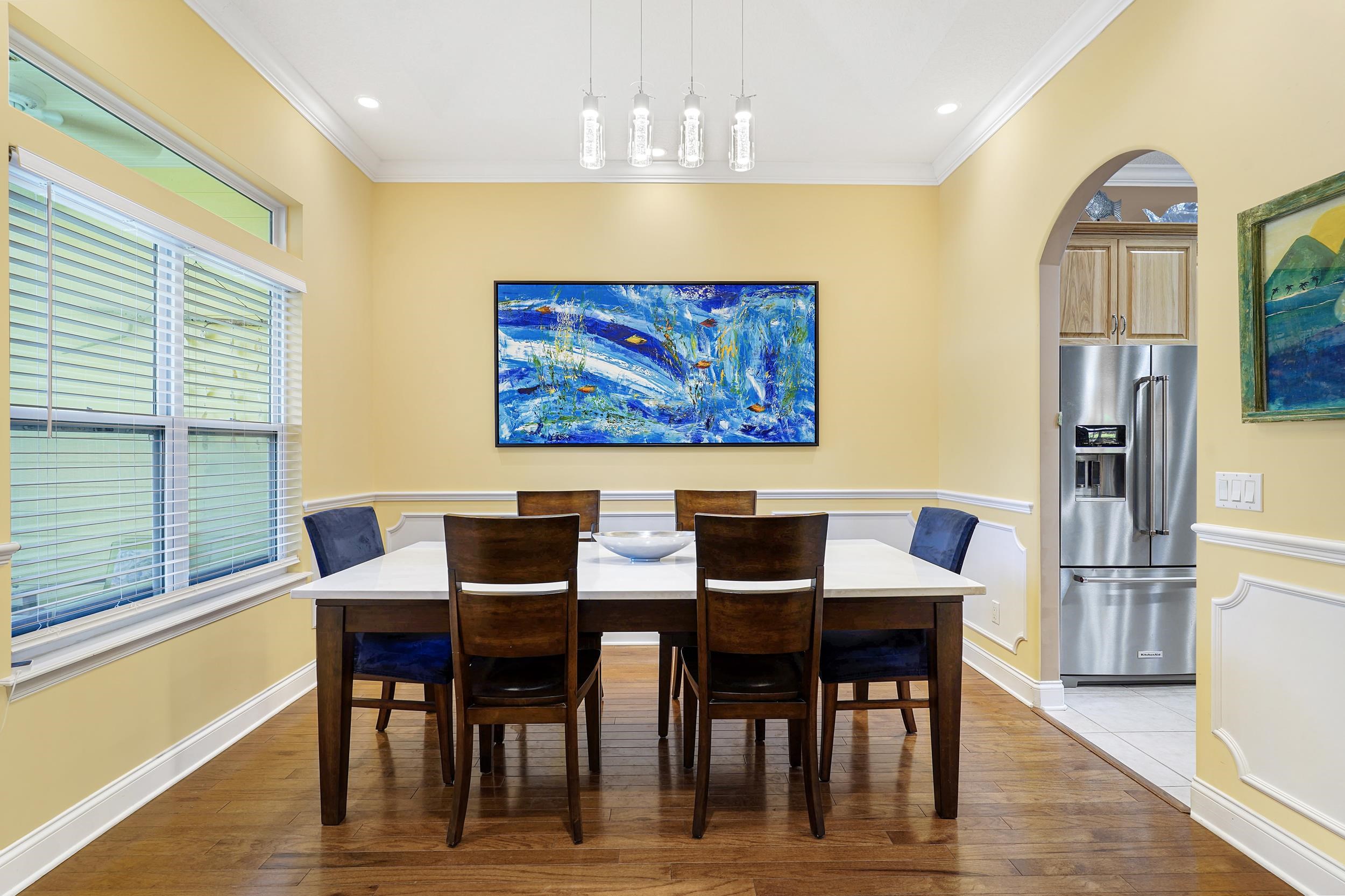 Image 9 of 40 For 509 Twentieth St