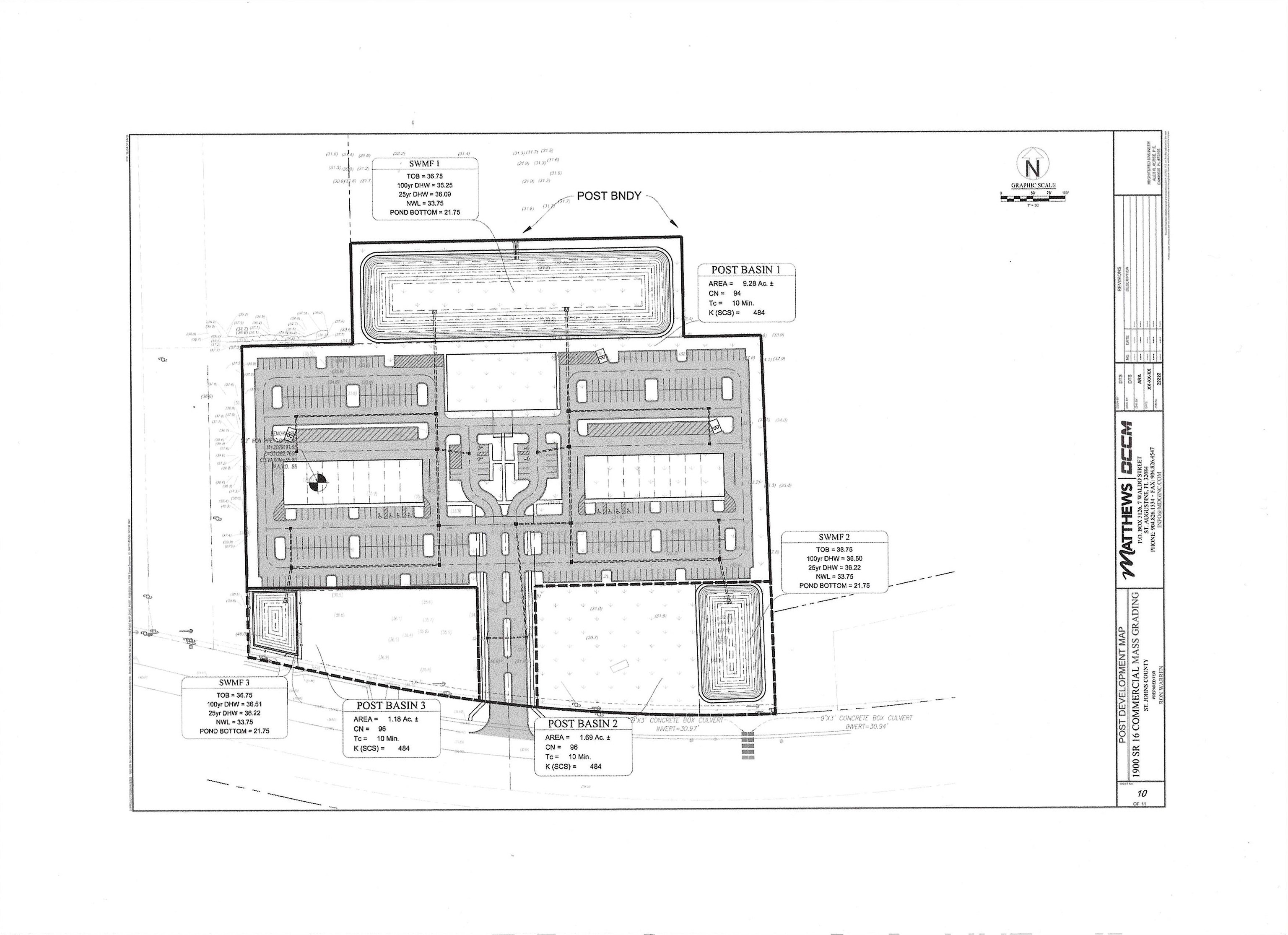Image 6 of 25 For 1900 State Road 16