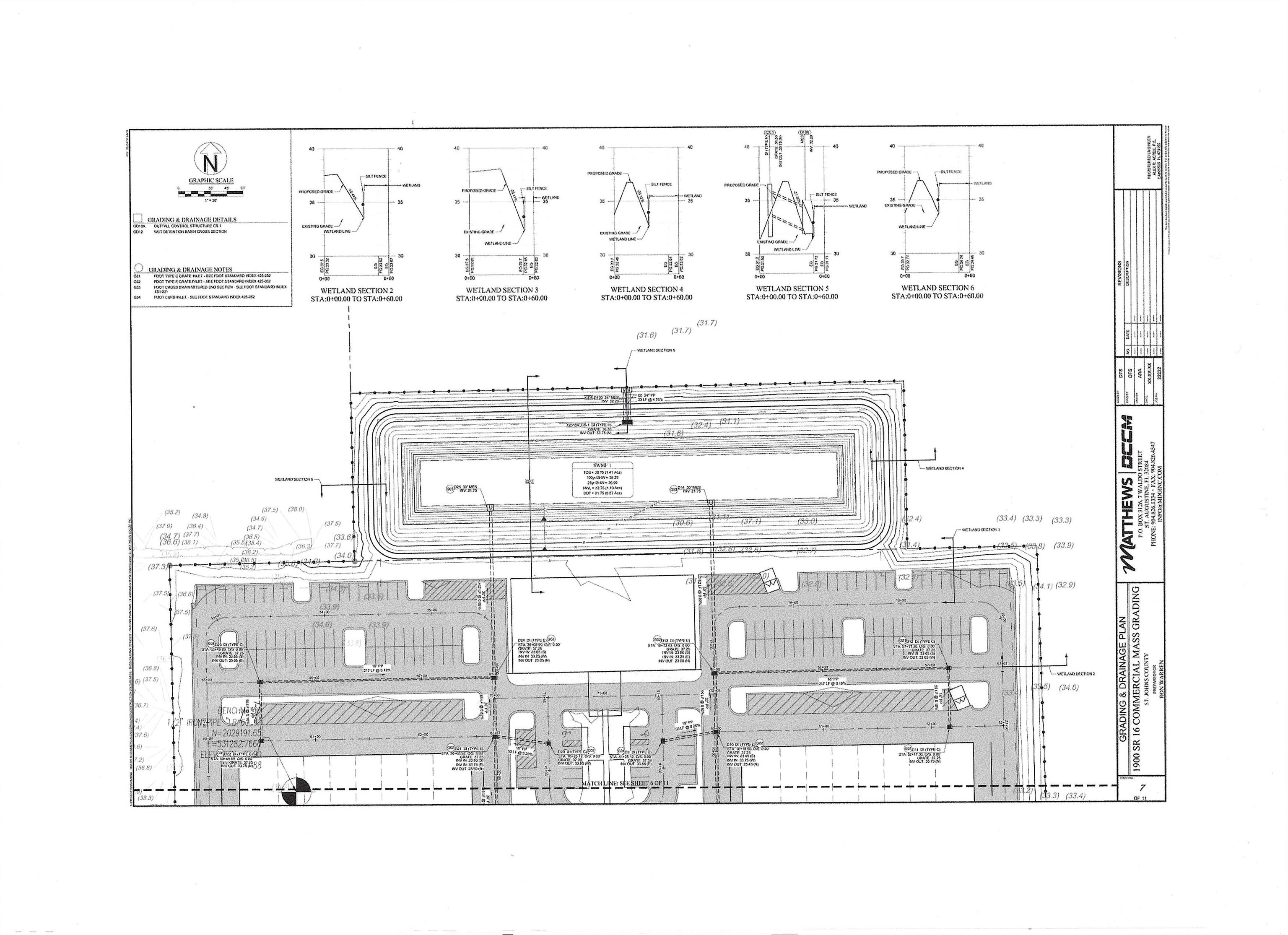 Image 7 of 25 For 1900 State Road 16